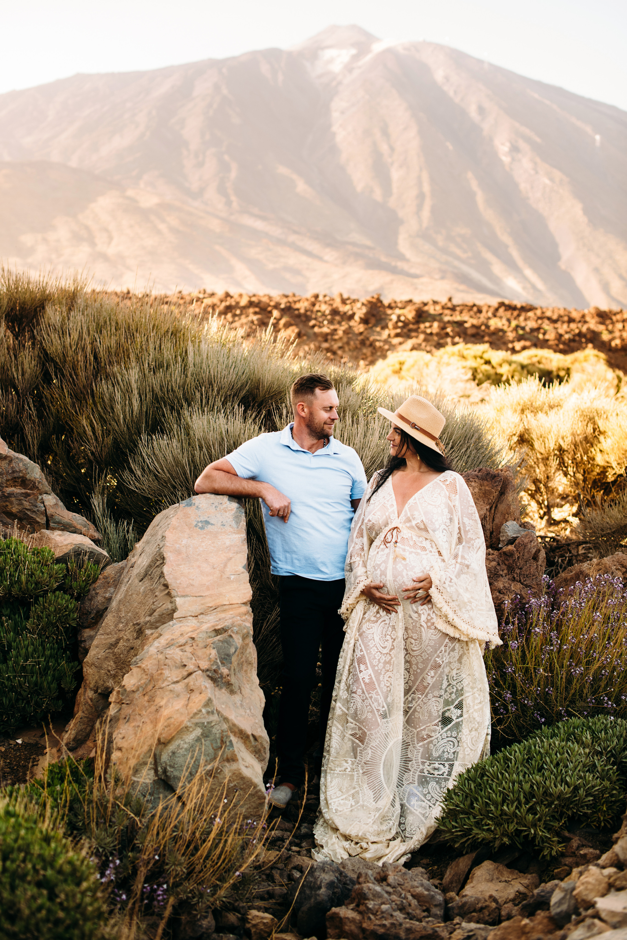 Teide Story. Fotografo de boda, familia Alicante Benidorm Valencia Costa Blanca