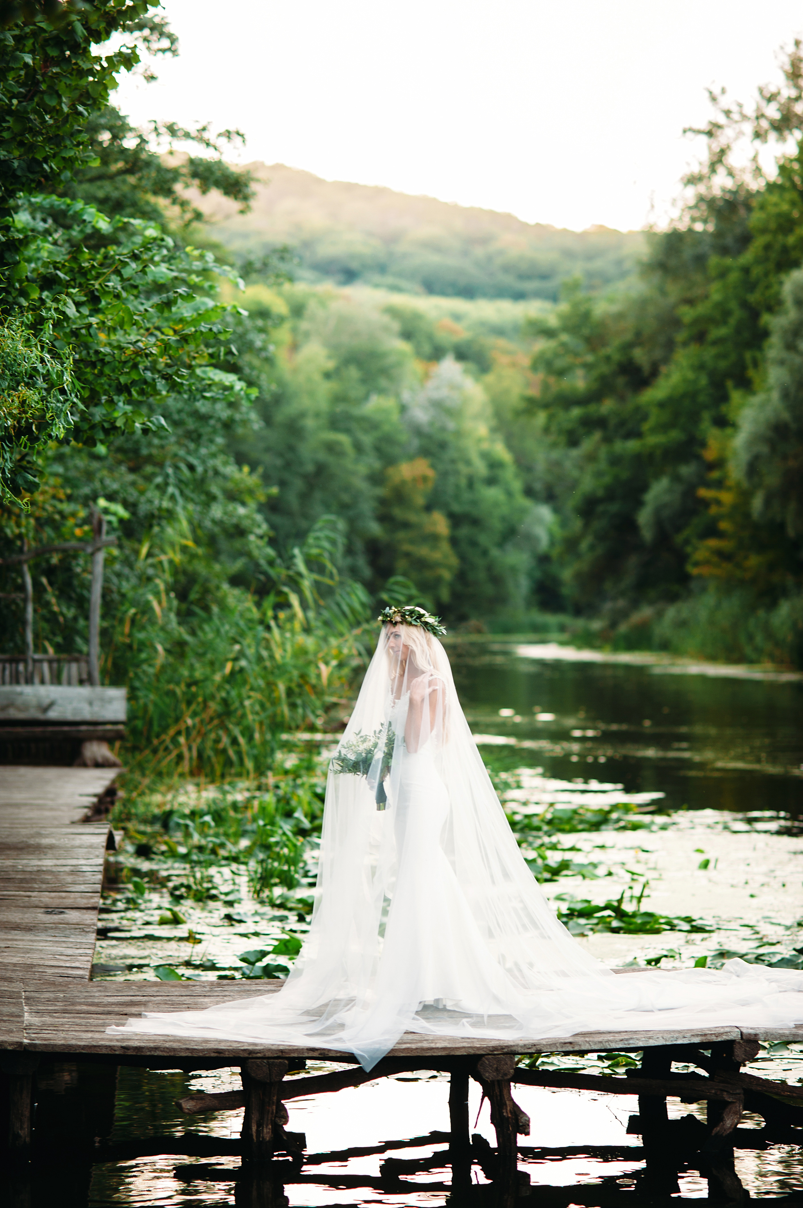 E+N. Wedding family photographer Alicante Benidorm Valencia Costa Blanca