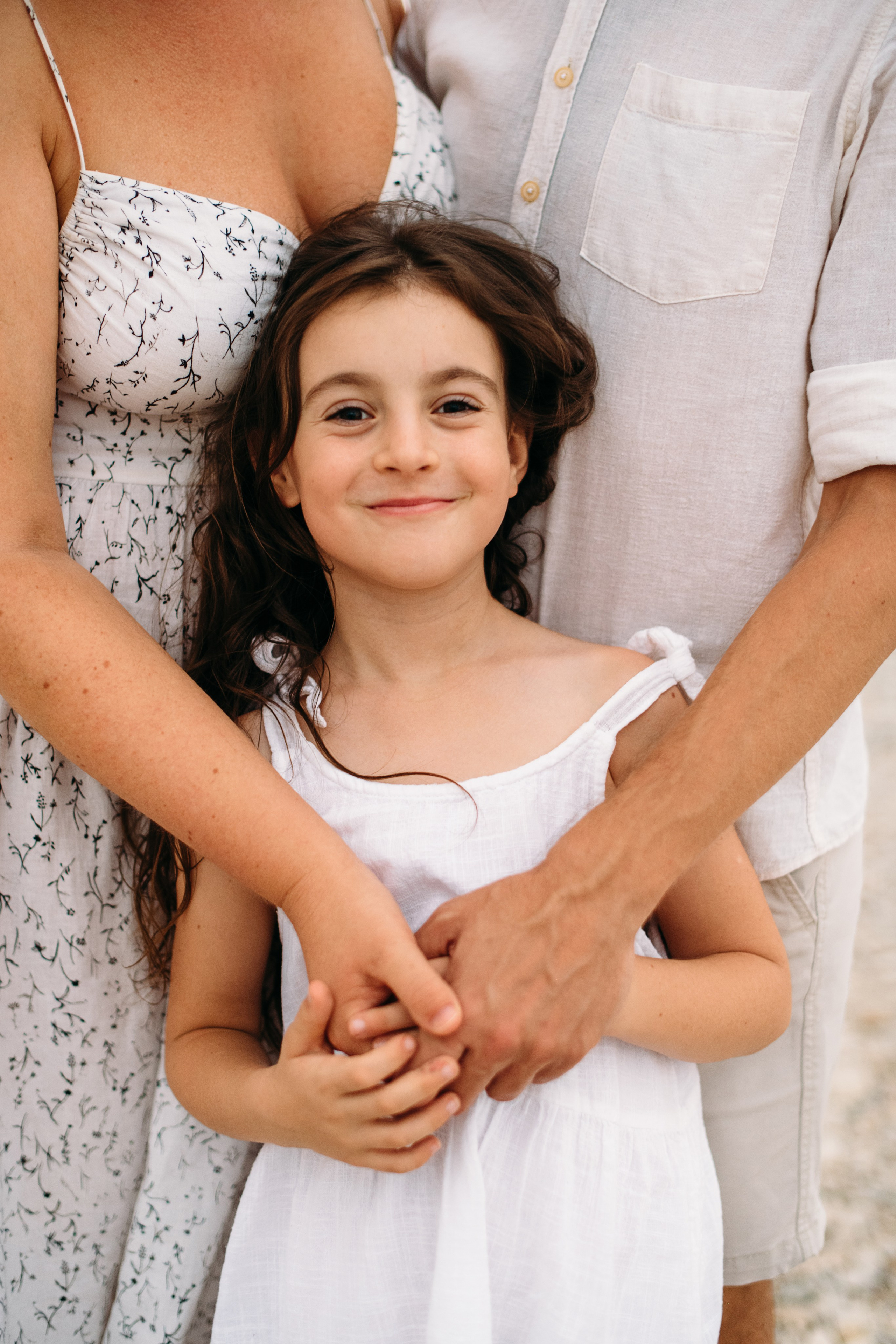 Altea. J+U+A. Fotografo de boda, familia Alicante Benidorm Valencia Costa Blanca