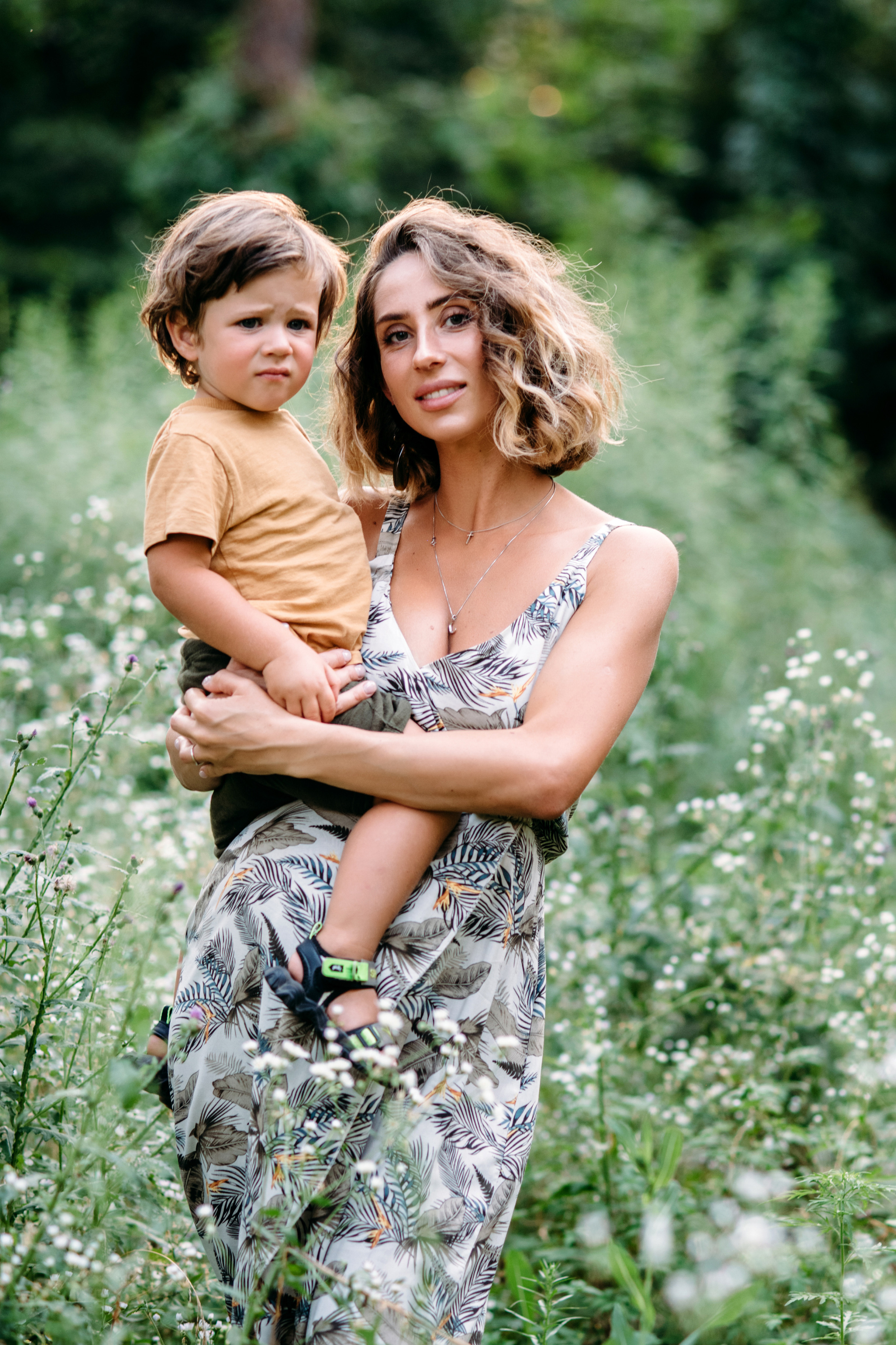 I+V+F. Waiting for the miracle. Fotografo de boda, familia Alicante Benidorm Valencia Costa Blanca
