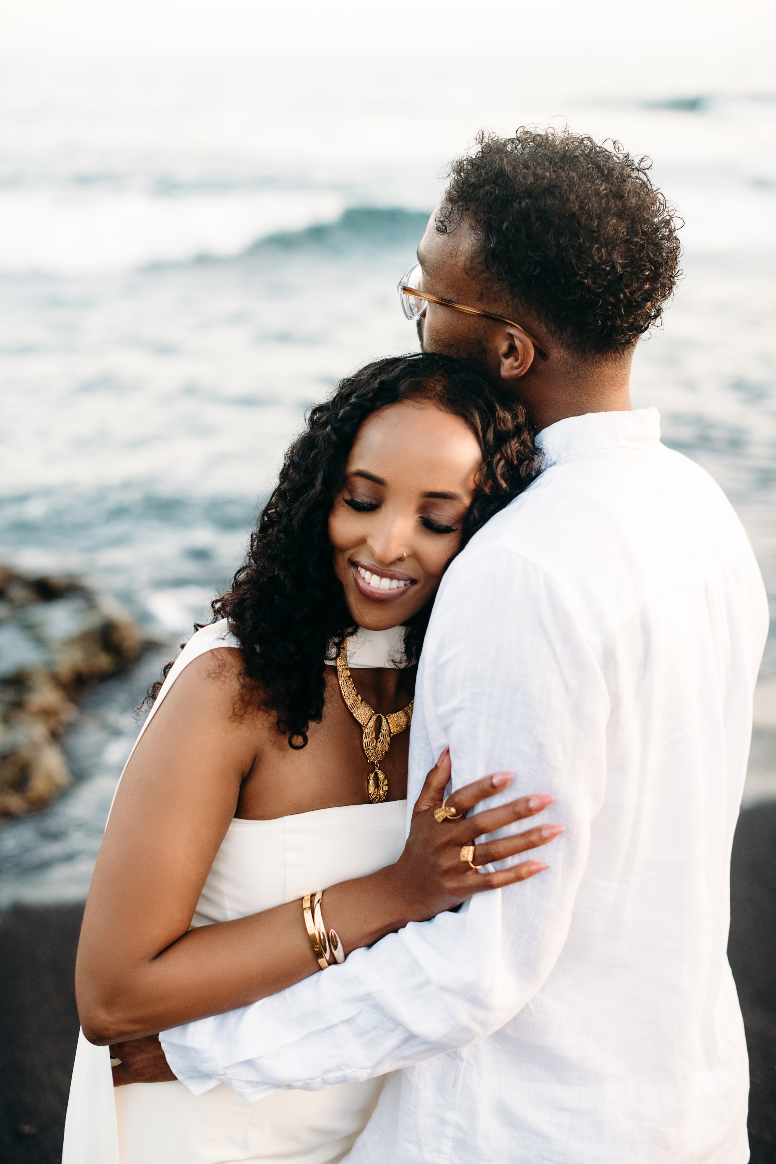 H+O. Post-wedding story. Wedding family photographer Alicante Benidorm Valencia Costa Blanca