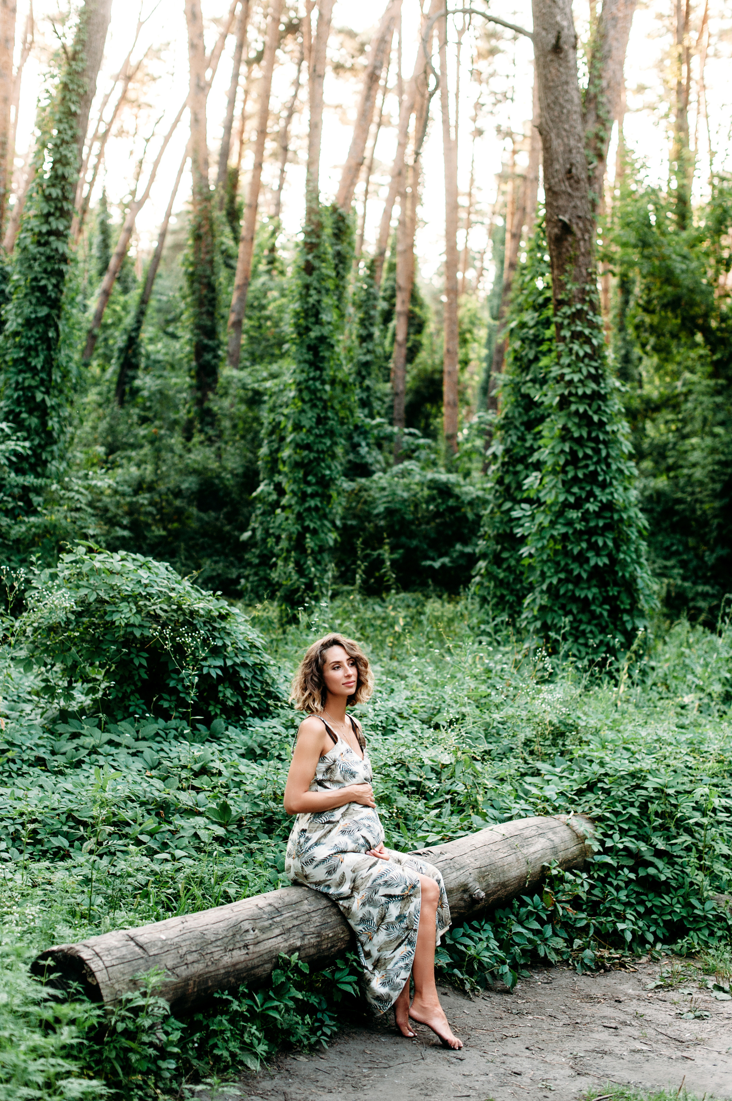 I+V+F. Waiting for the miracle. Fotografo de boda, familia Alicante Benidorm Valencia Costa Blanca