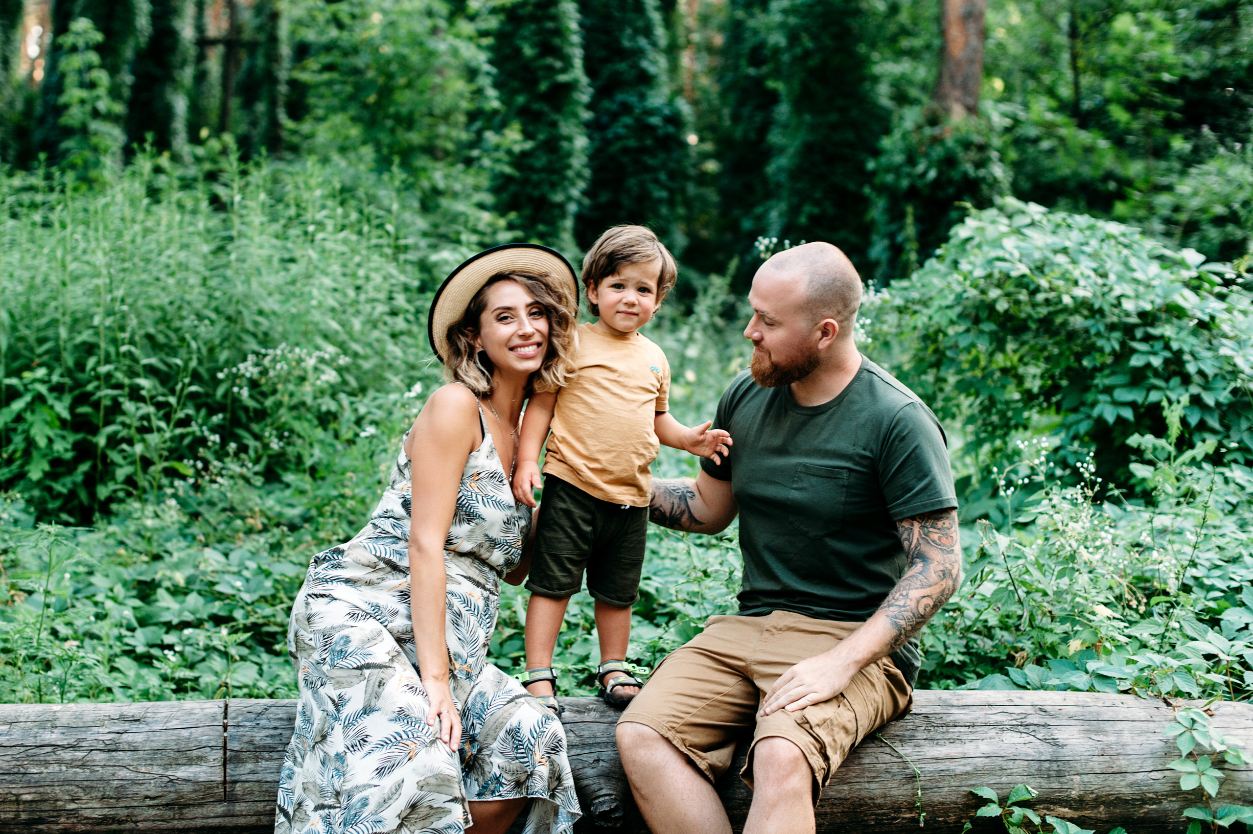 I+V+F. Waiting for the miracle. Fotografo de boda, familia Alicante Benidorm Valencia Costa Blanca