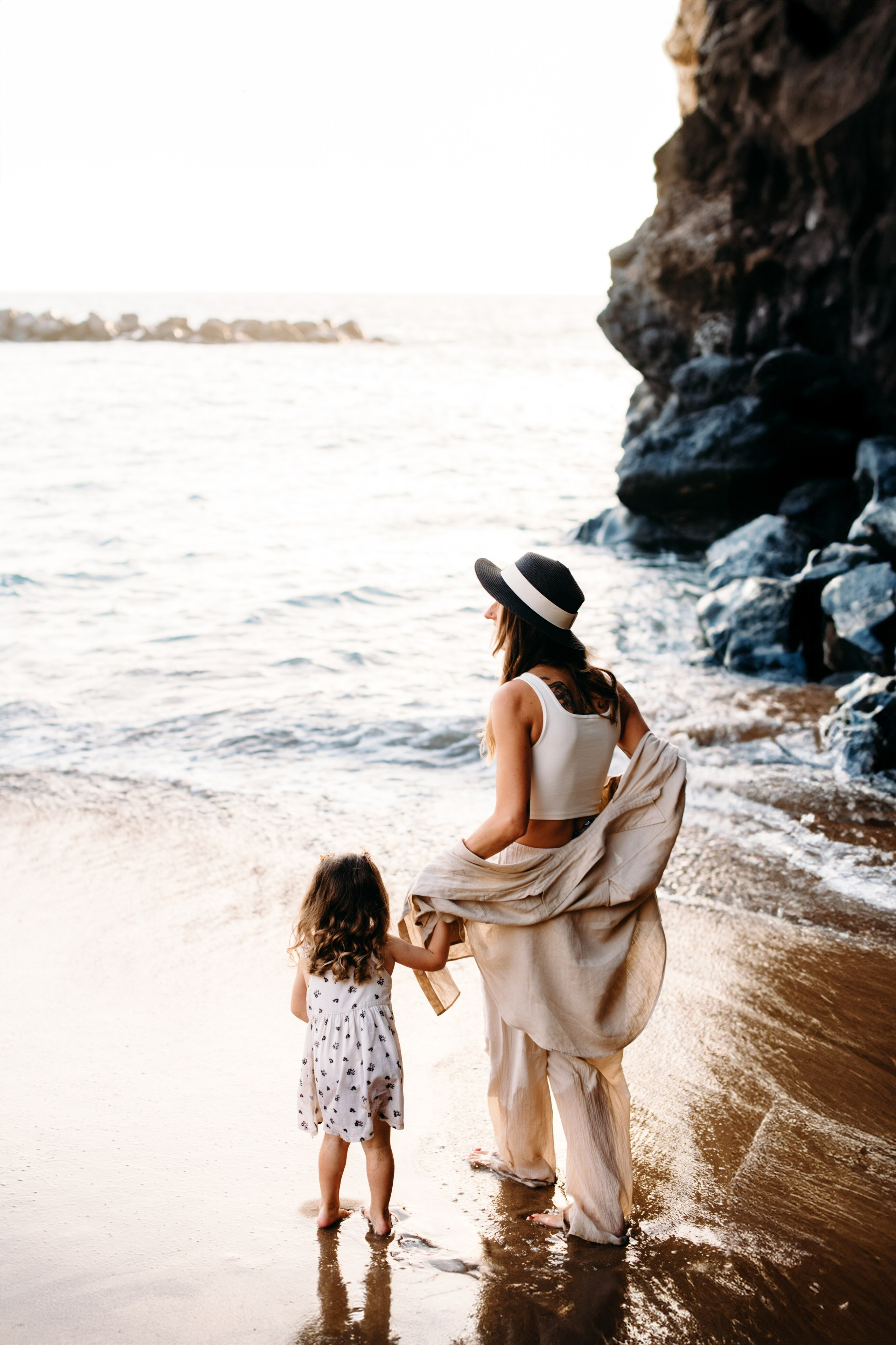 Abama Family Story. Fotografo de boda, familia Alicante Benidorm Valencia Costa Blanca