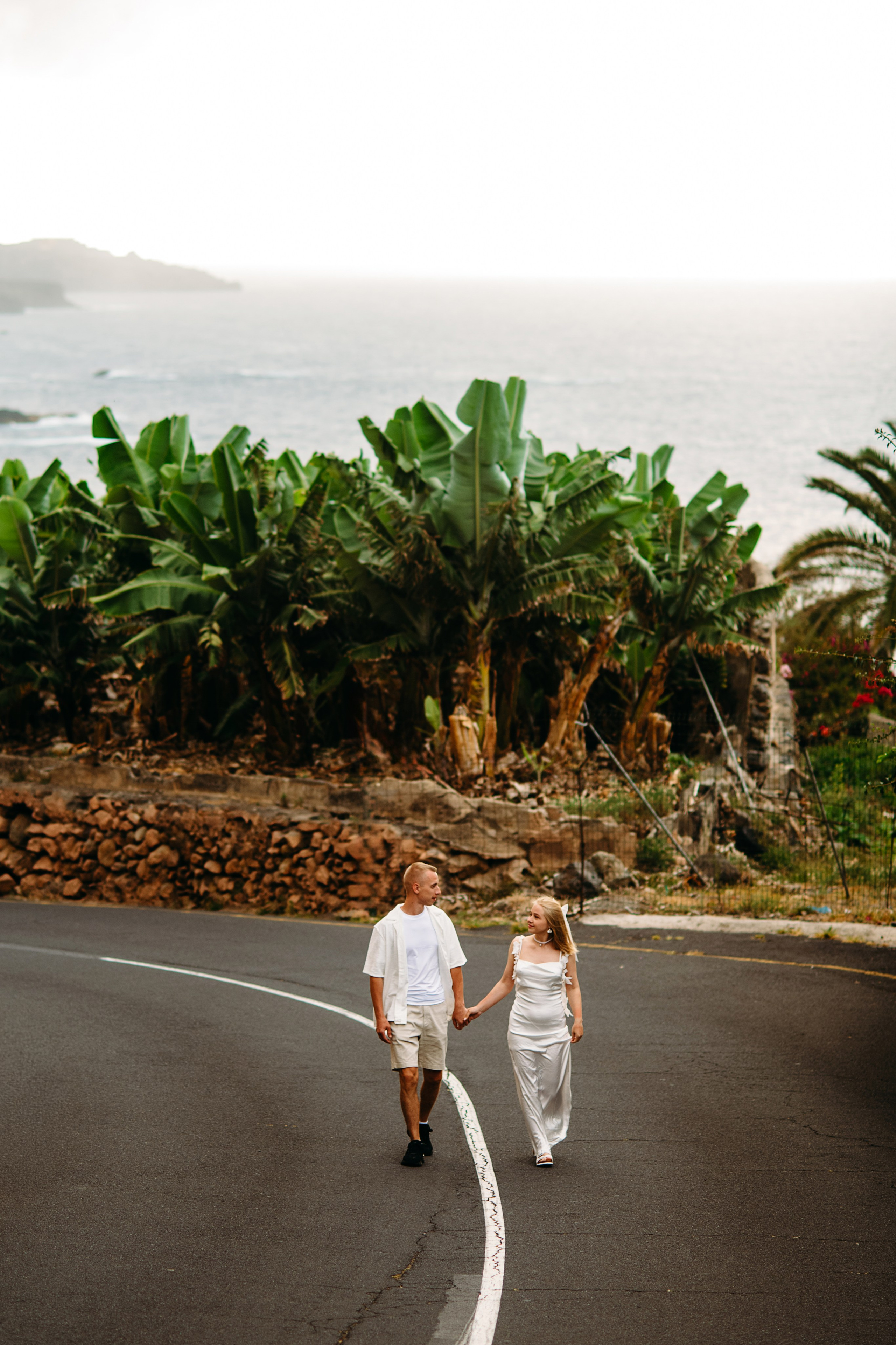 N+N. Playa Del Socorro. Fotografo de boda, familia Tenerife