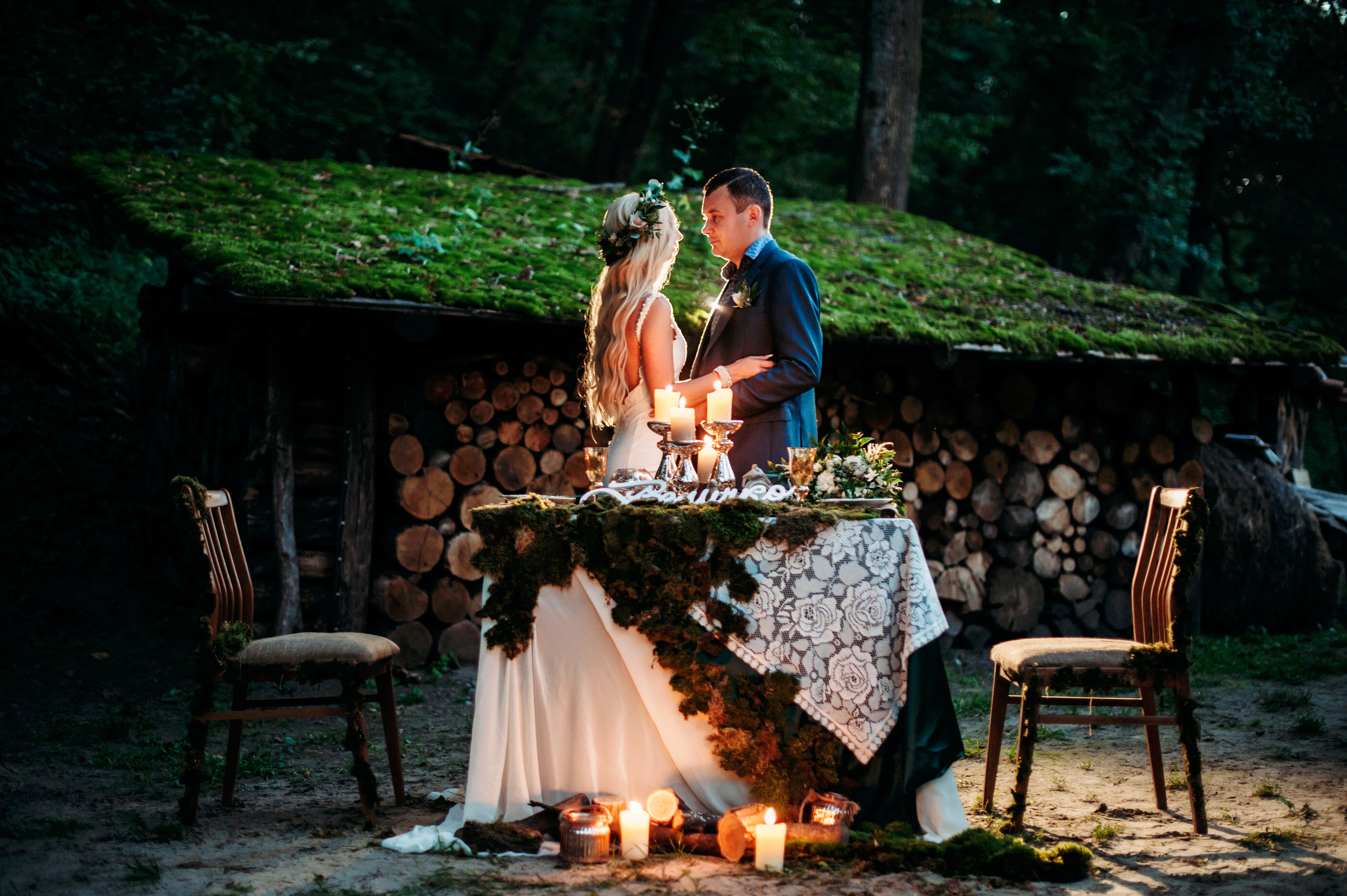 E+N. Wedding family photographer Alicante Benidorm Valencia Costa Blanca