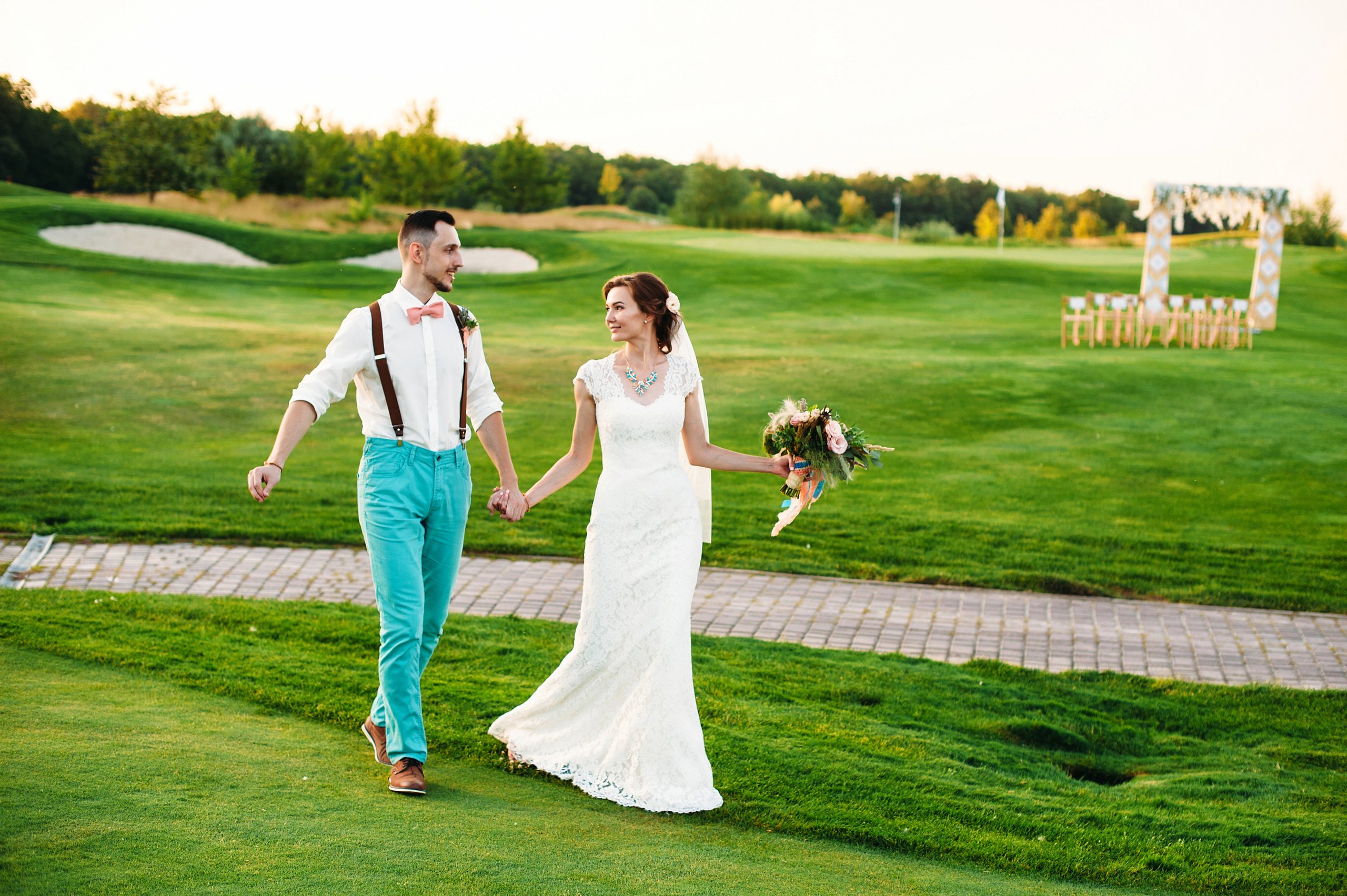 Wedding family photographer Alicante Benidorm Valencia Costa Blanca