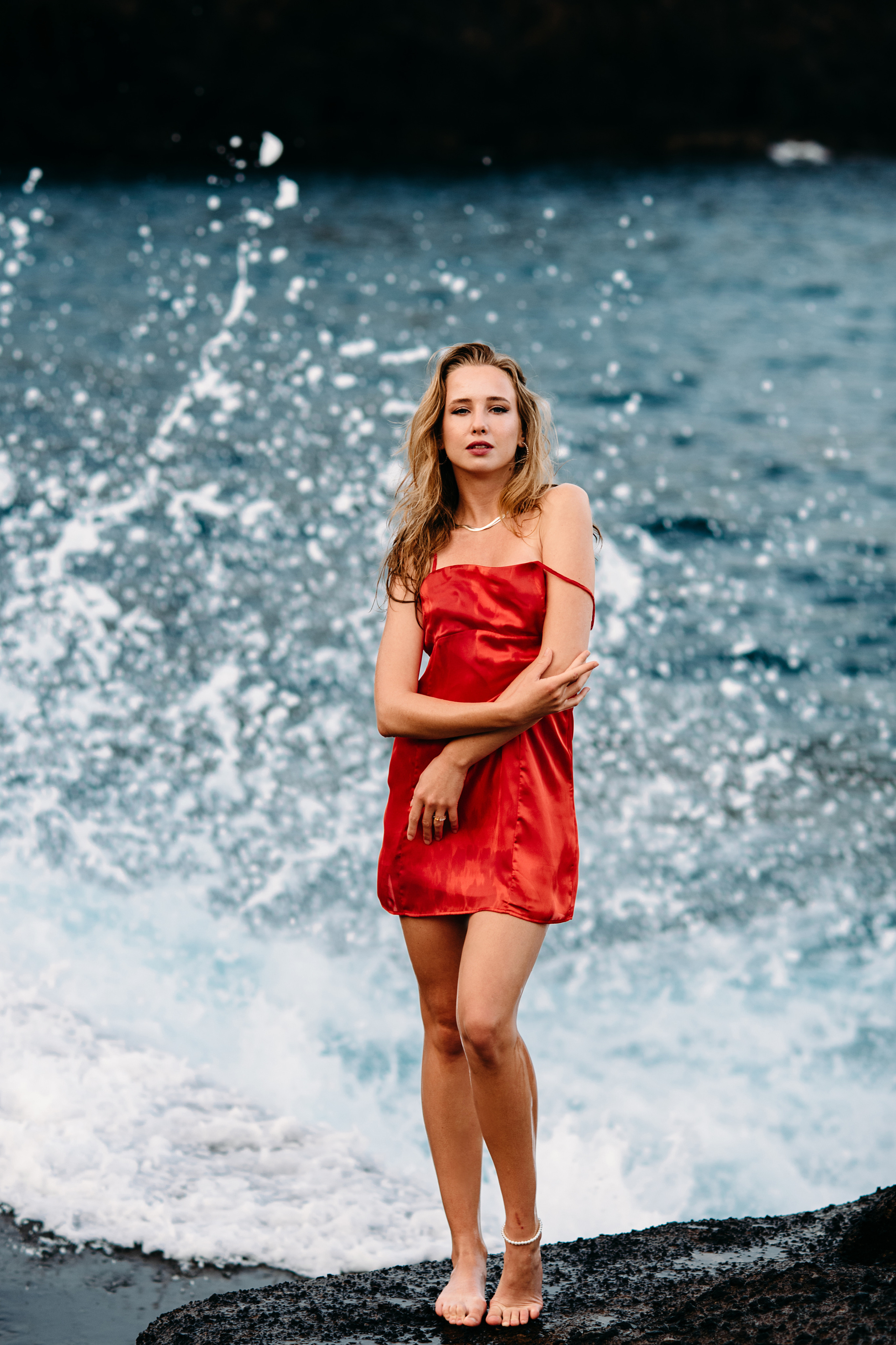 M. Los Gigantes. Fotografo de boda, familia Alicante Benidorm Valencia Costa Blanca