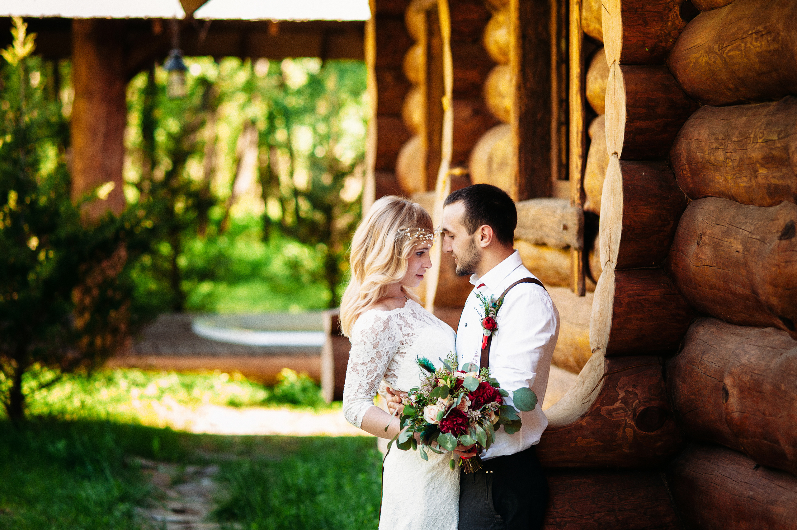 Wedding family photographer Alicante Benidorm Valencia Costa Blanca