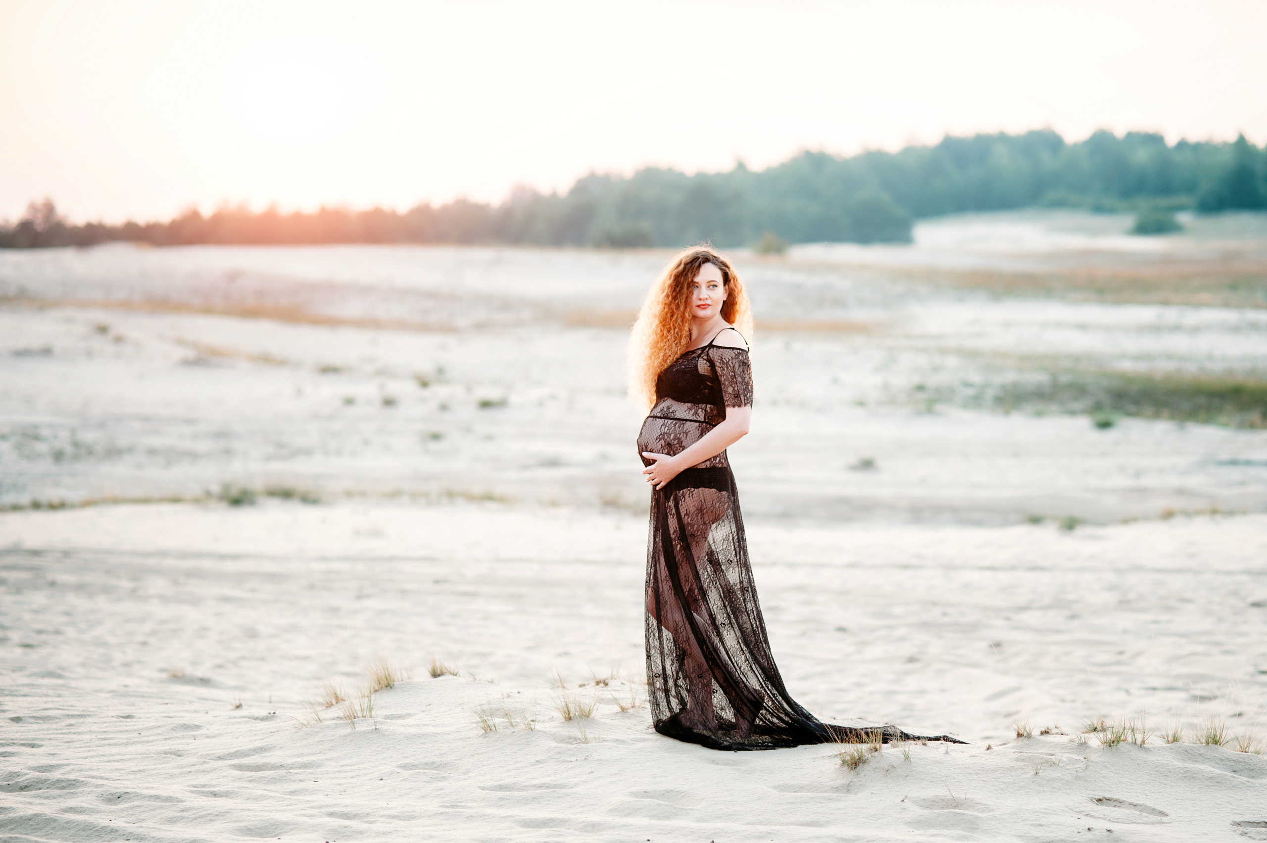 Wedding family photographer Alicante Benidorm Valencia Costa Blanca