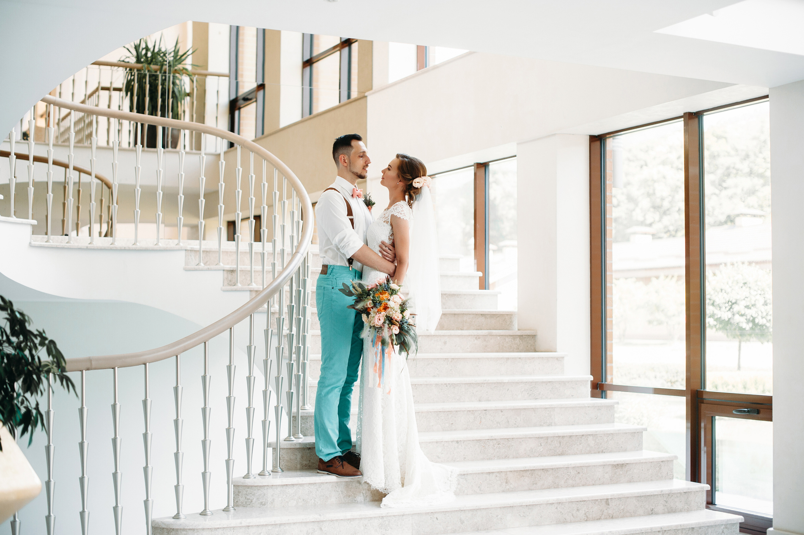 N+V. Wedding family photographer Alicante Benidorm Valencia Costa Blanca