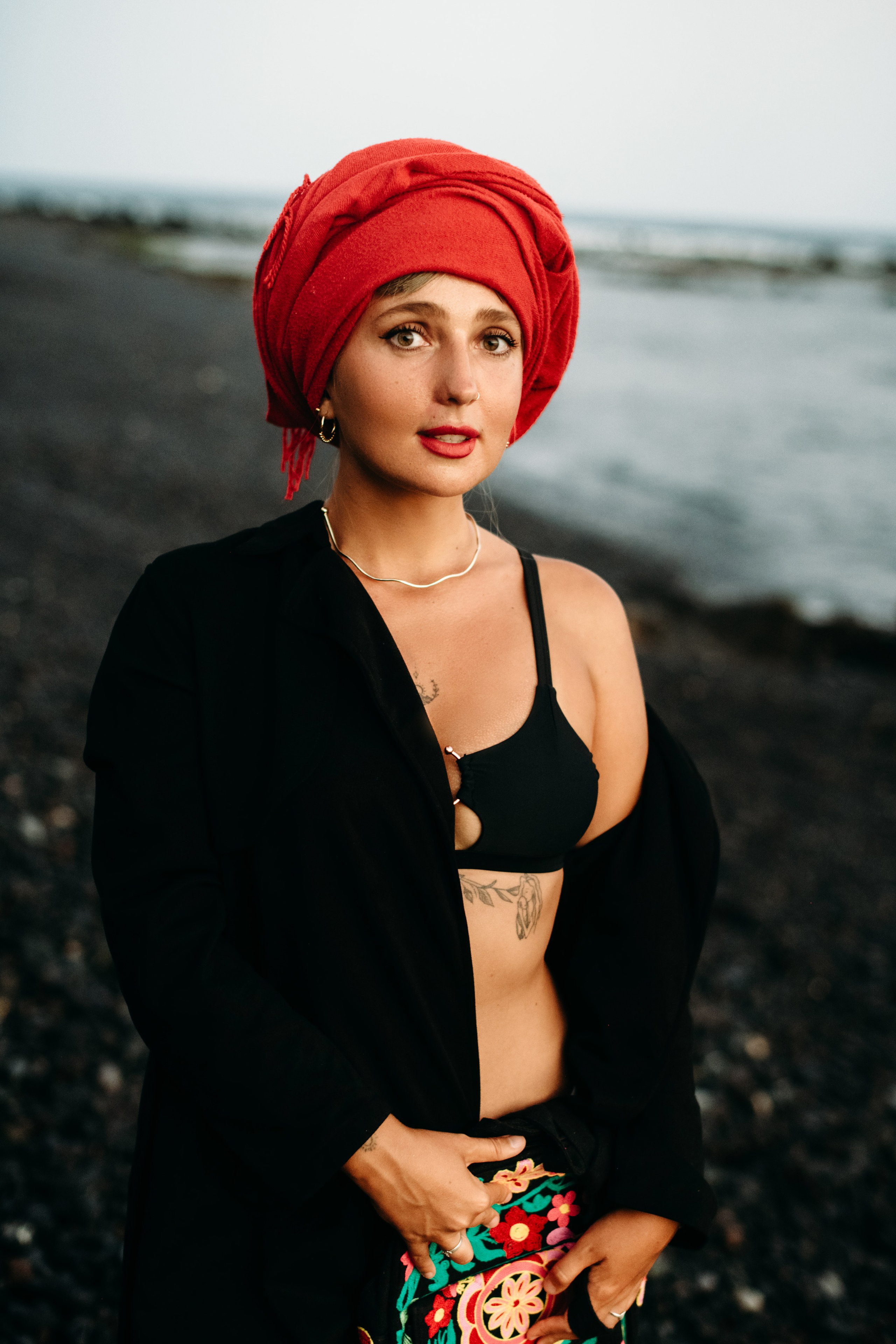 O. Portrait. Wedding family photographer Alicante Benidorm Valencia Costa Blanca