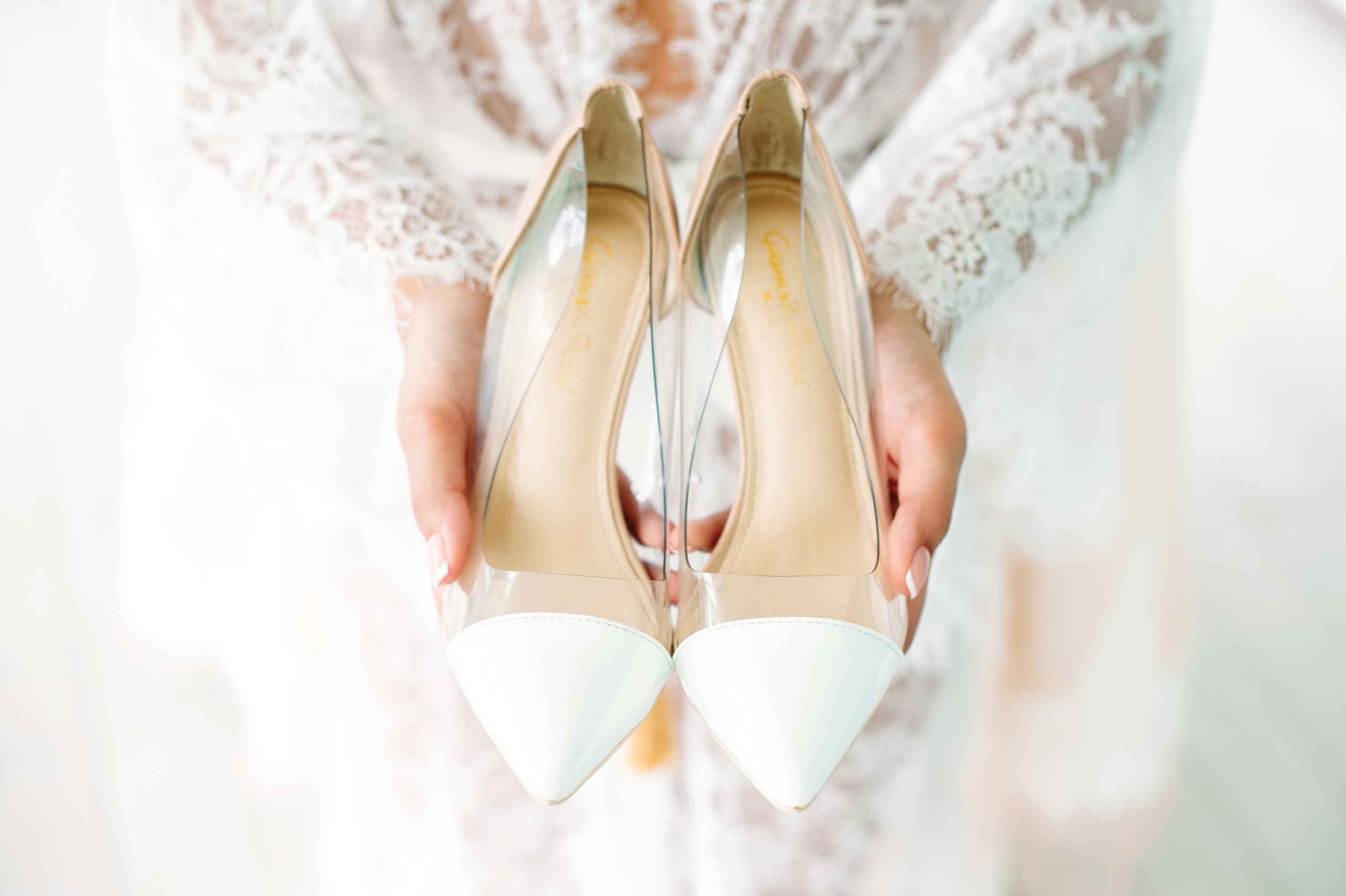 M+V. Wedding family photographer Alicante Benidorm Valencia Costa Blanca