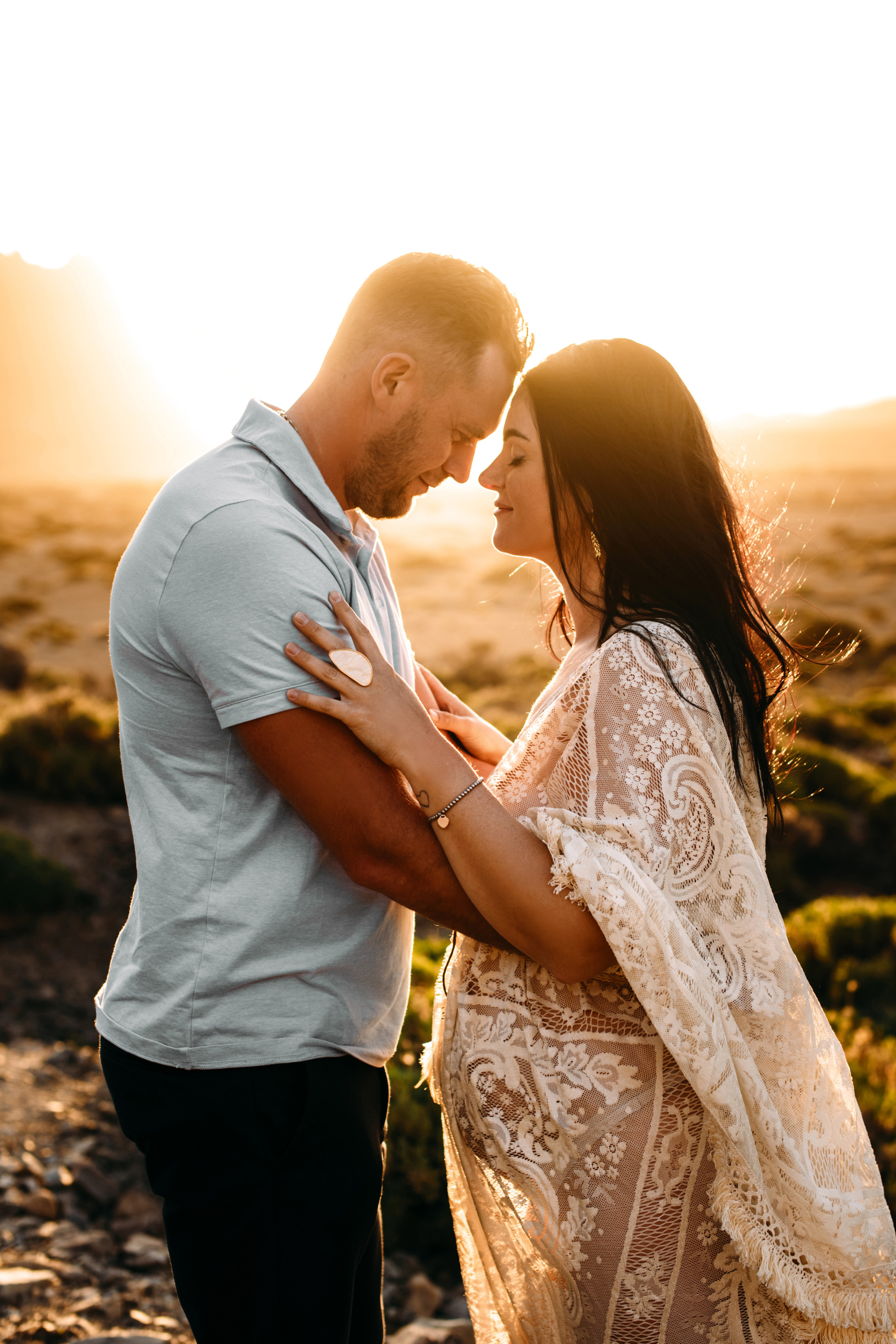 Teide Story. Fotografo de boda, familia Alicante Benidorm Valencia Costa Blanca