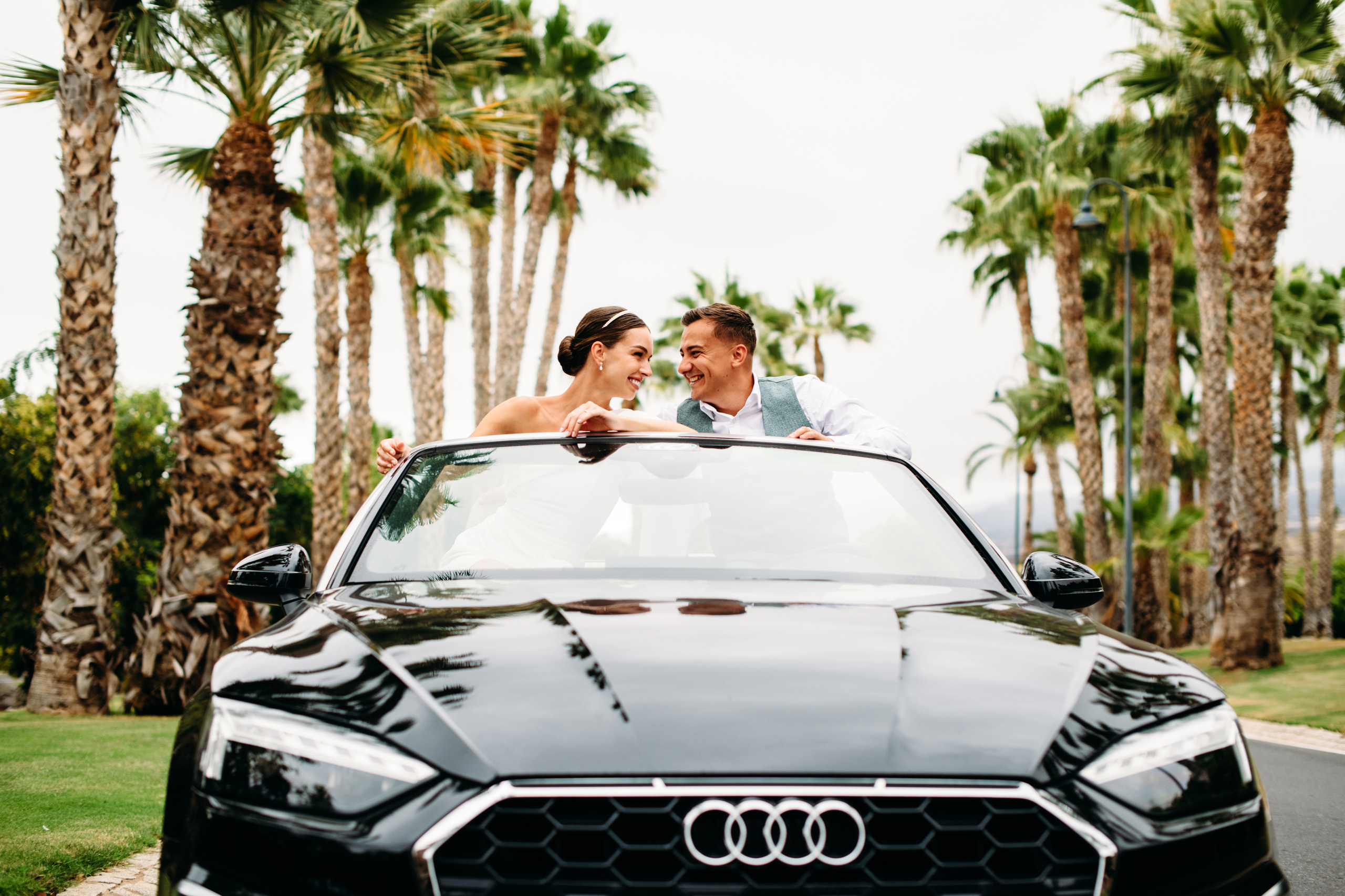 E+T. Tenerife. Wedding family photographer Alicante Benidorm Valencia Costa Blanca