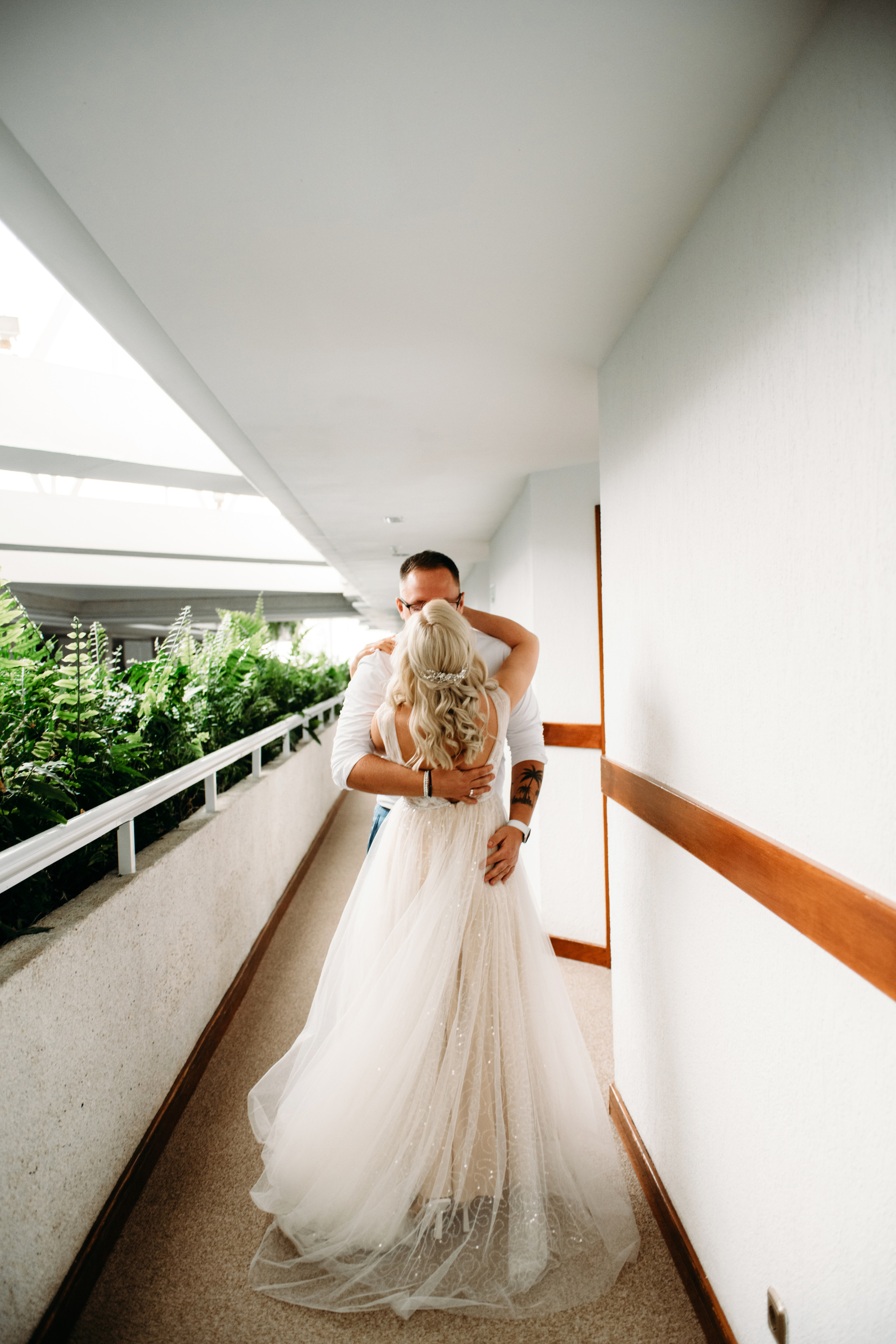 A+A. Tenerife. Fotografo de boda, familia Alicante Benidorm Valencia Costa Blanca