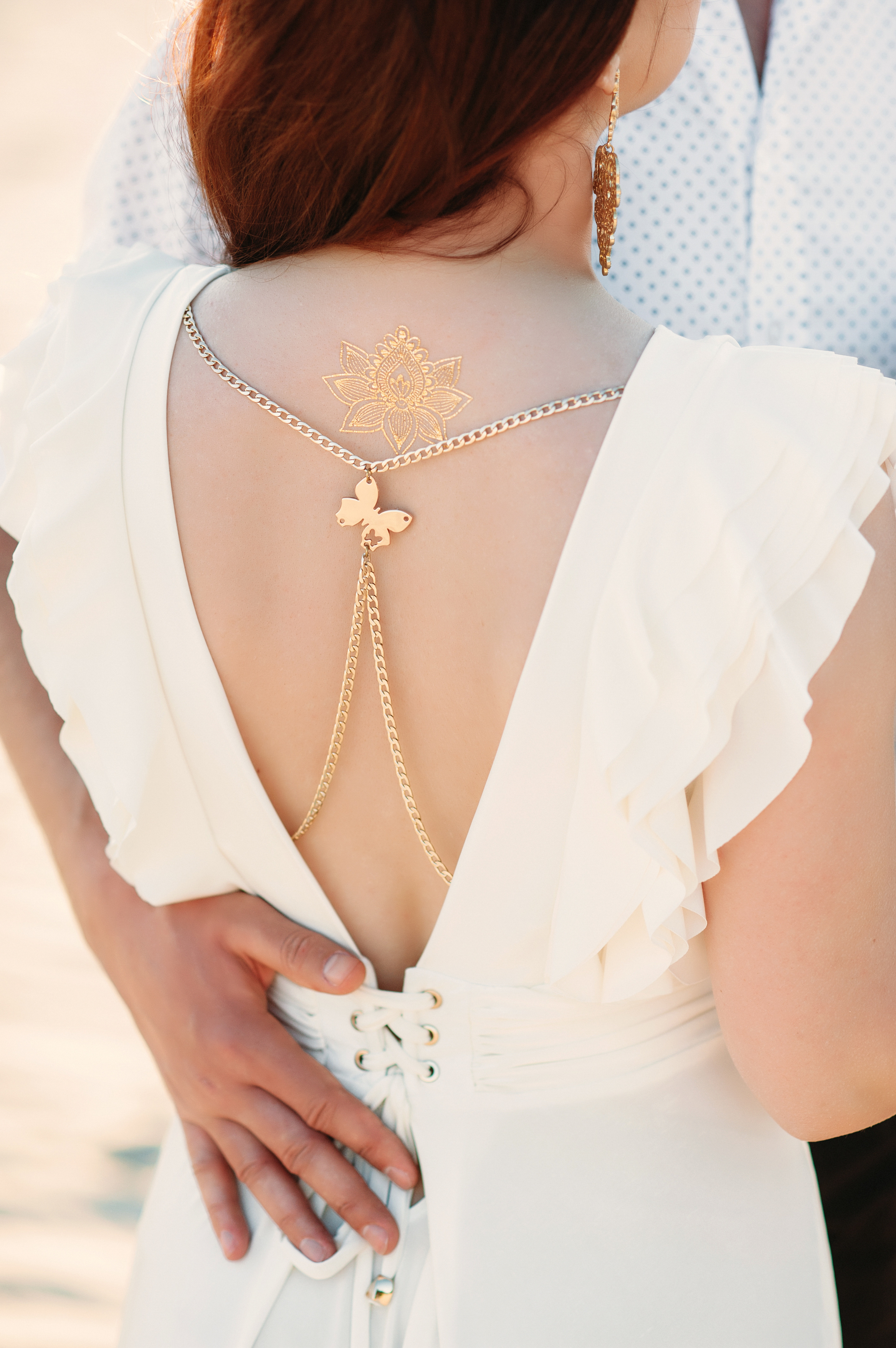 I+E. Wedding family photographer Alicante Benidorm Valencia Costa Blanca