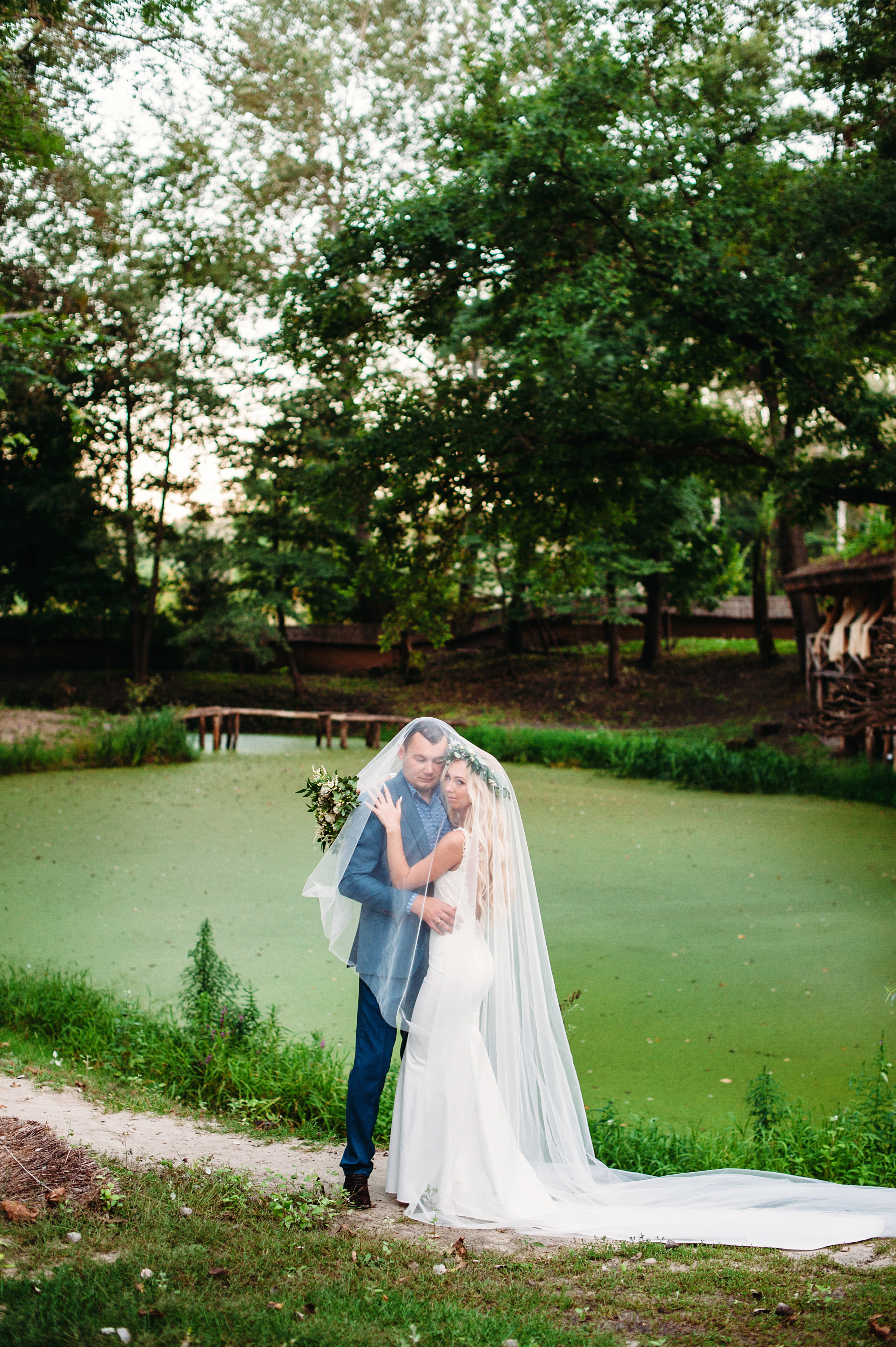 E+N. Wedding family photographer Alicante Benidorm Valencia Costa Blanca