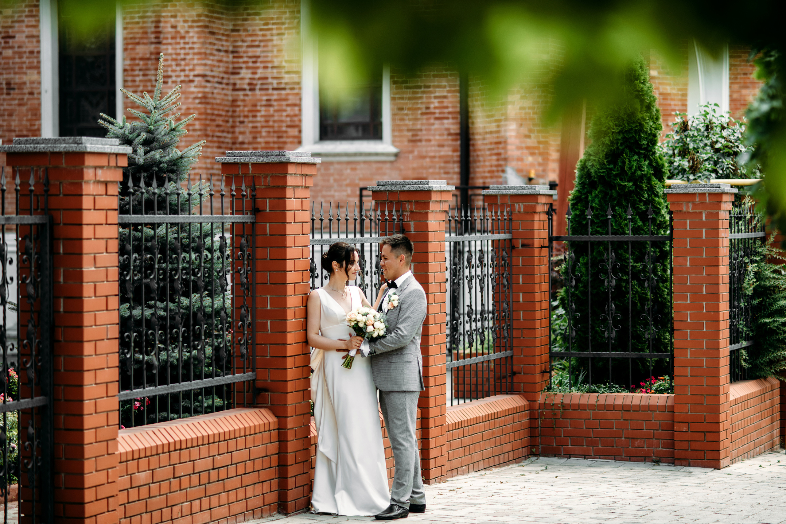 M+R. Hot LatinoAmerican wedding. Fotografo de boda, familia Alicante Benidorm Valencia Costa Blanca