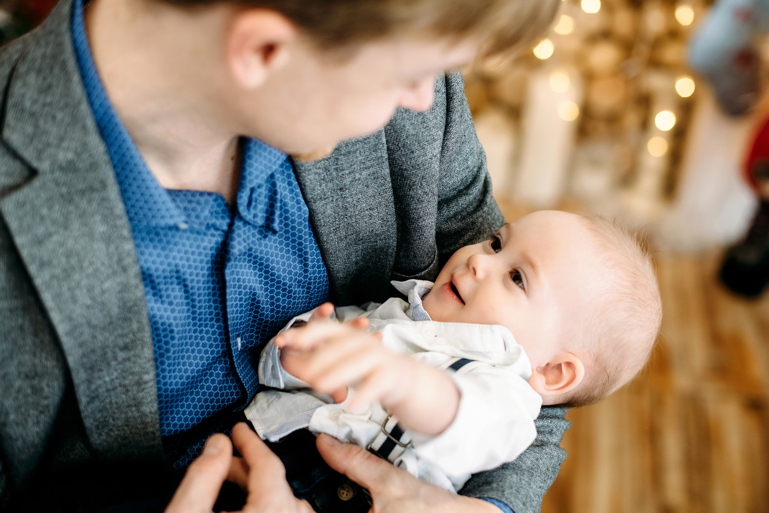 Wedding family photographer Alicante Benidorm Valencia Costa Blanca