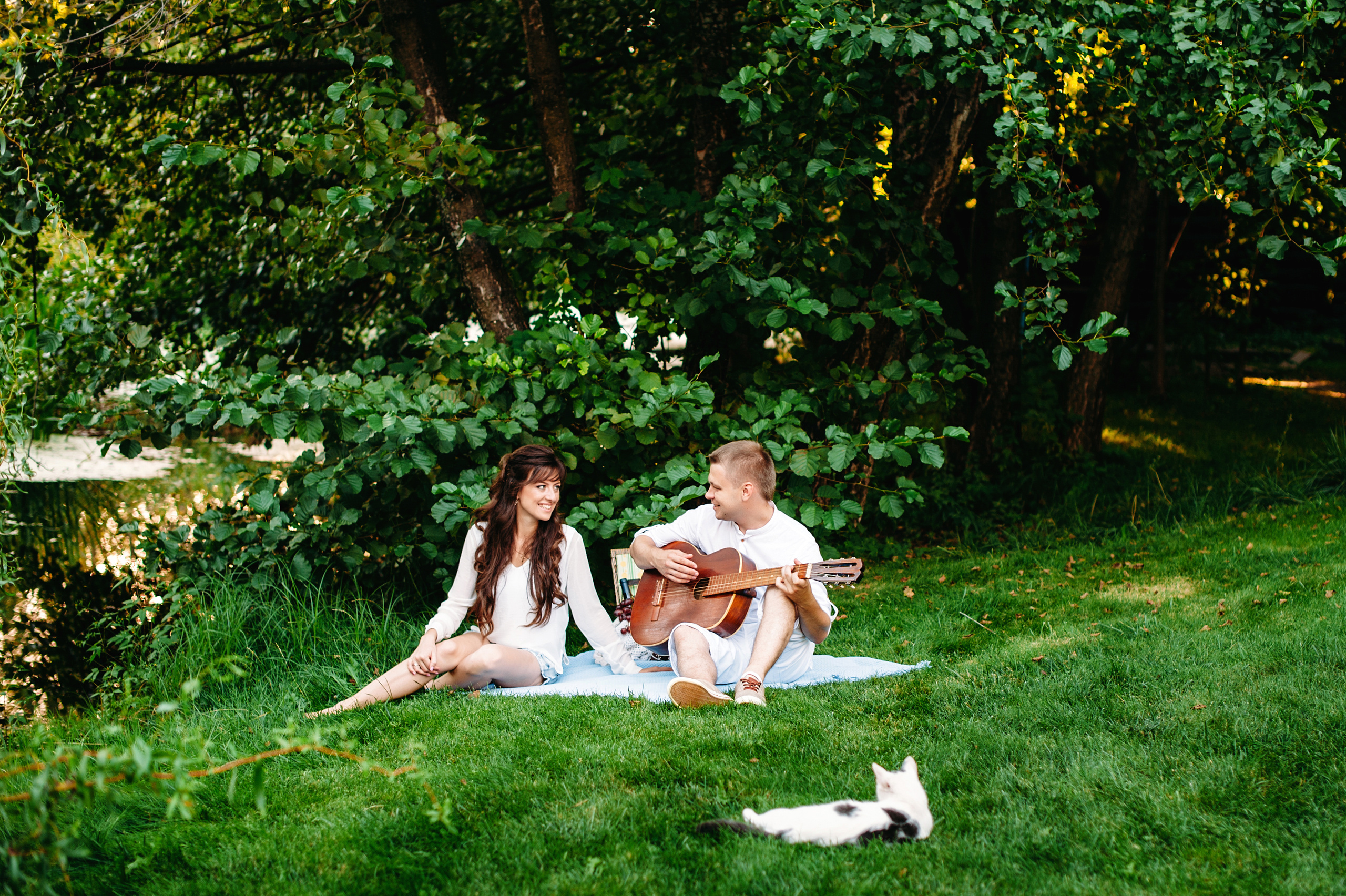 Wedding family photographer Alicante Benidorm Valencia Costa Blanca