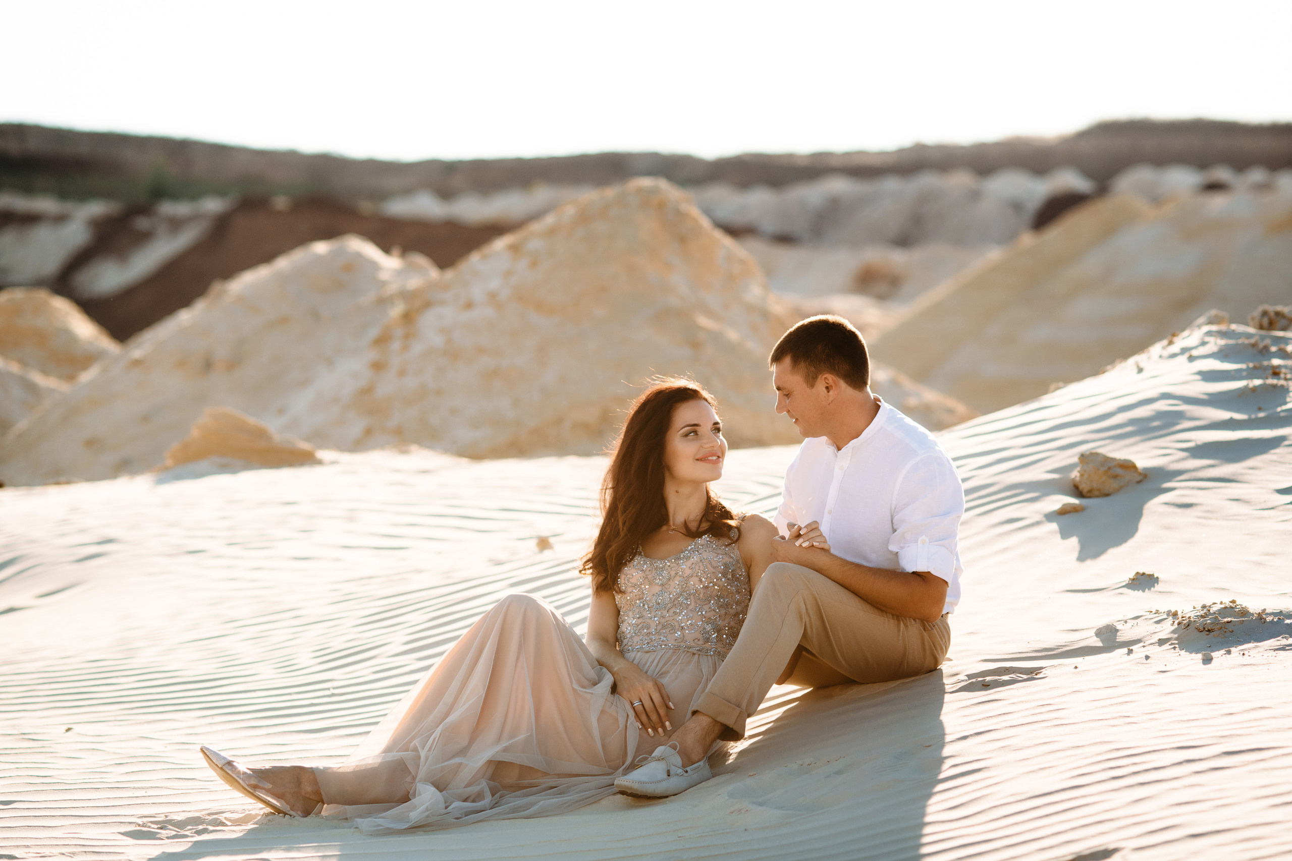 K+V. Lovestory in desert. Fotografo de boda, familia Alicante Benidorm Valencia Costa Blanca