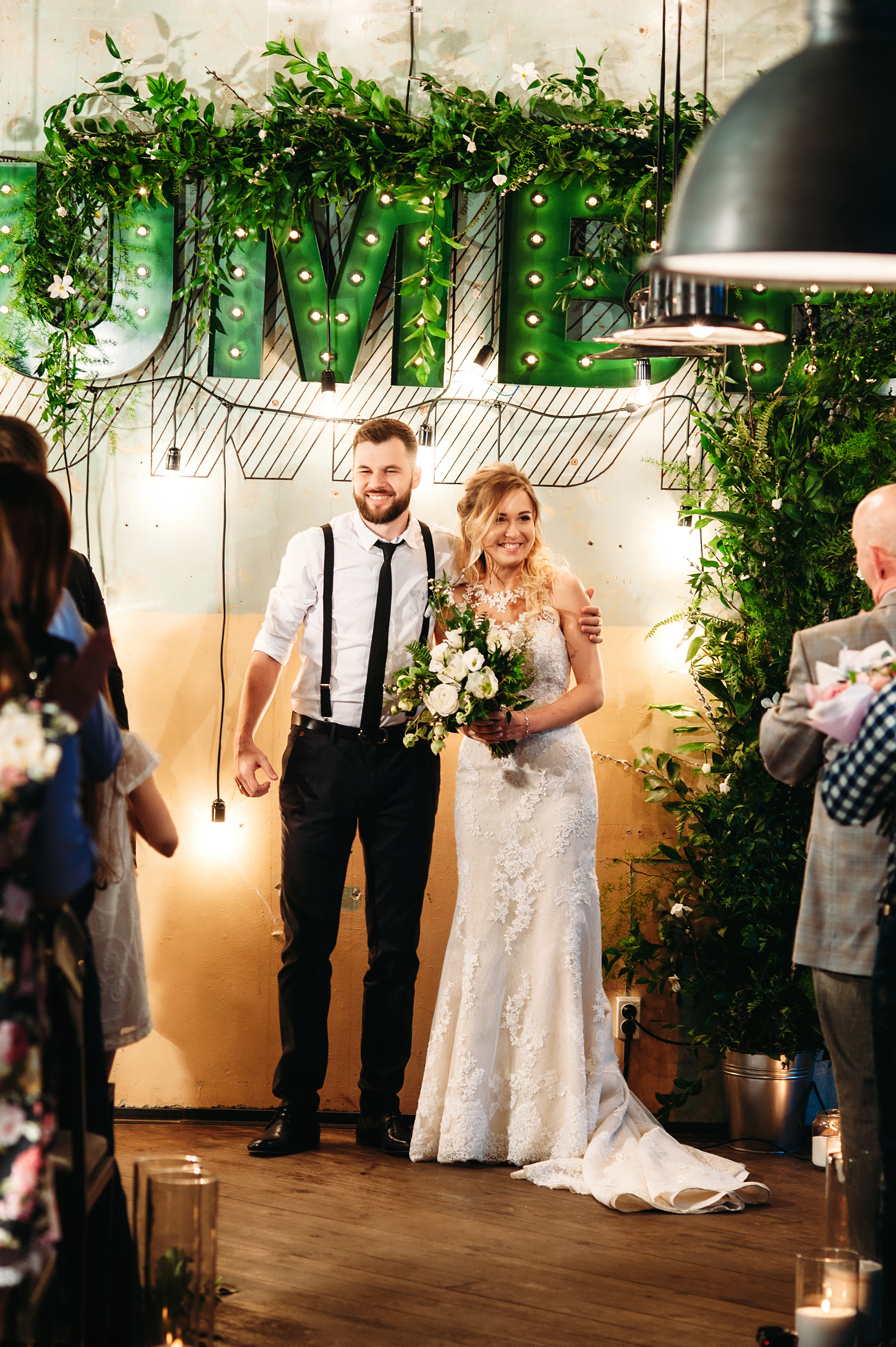 V+M. Wedding family photographer Alicante Benidorm Valencia Costa Blanca