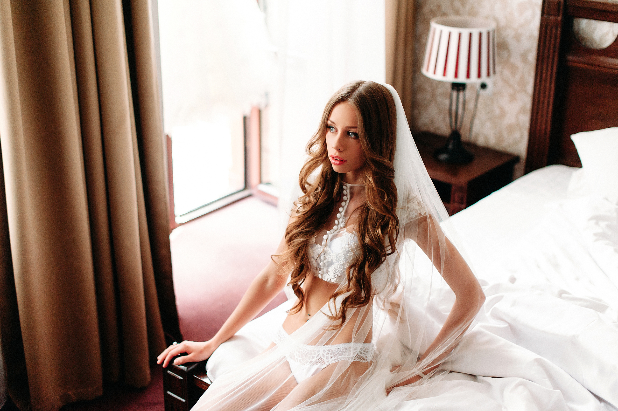 Kriss. Wedding family photographer Alicante Benidorm Valencia Costa Blanca