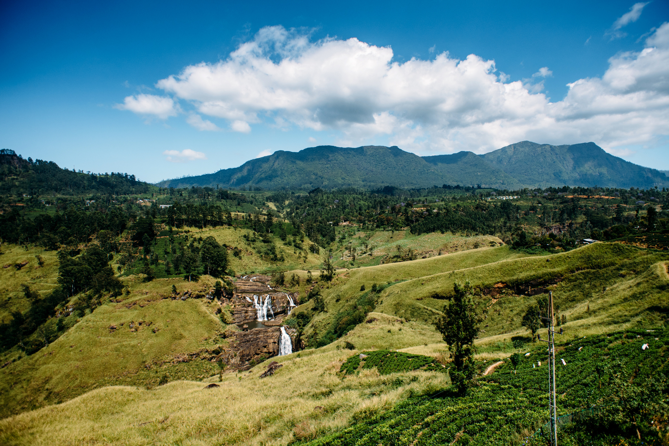 Blog. Wedding family photographer Alicante Benidorm Valencia Costa Blanca