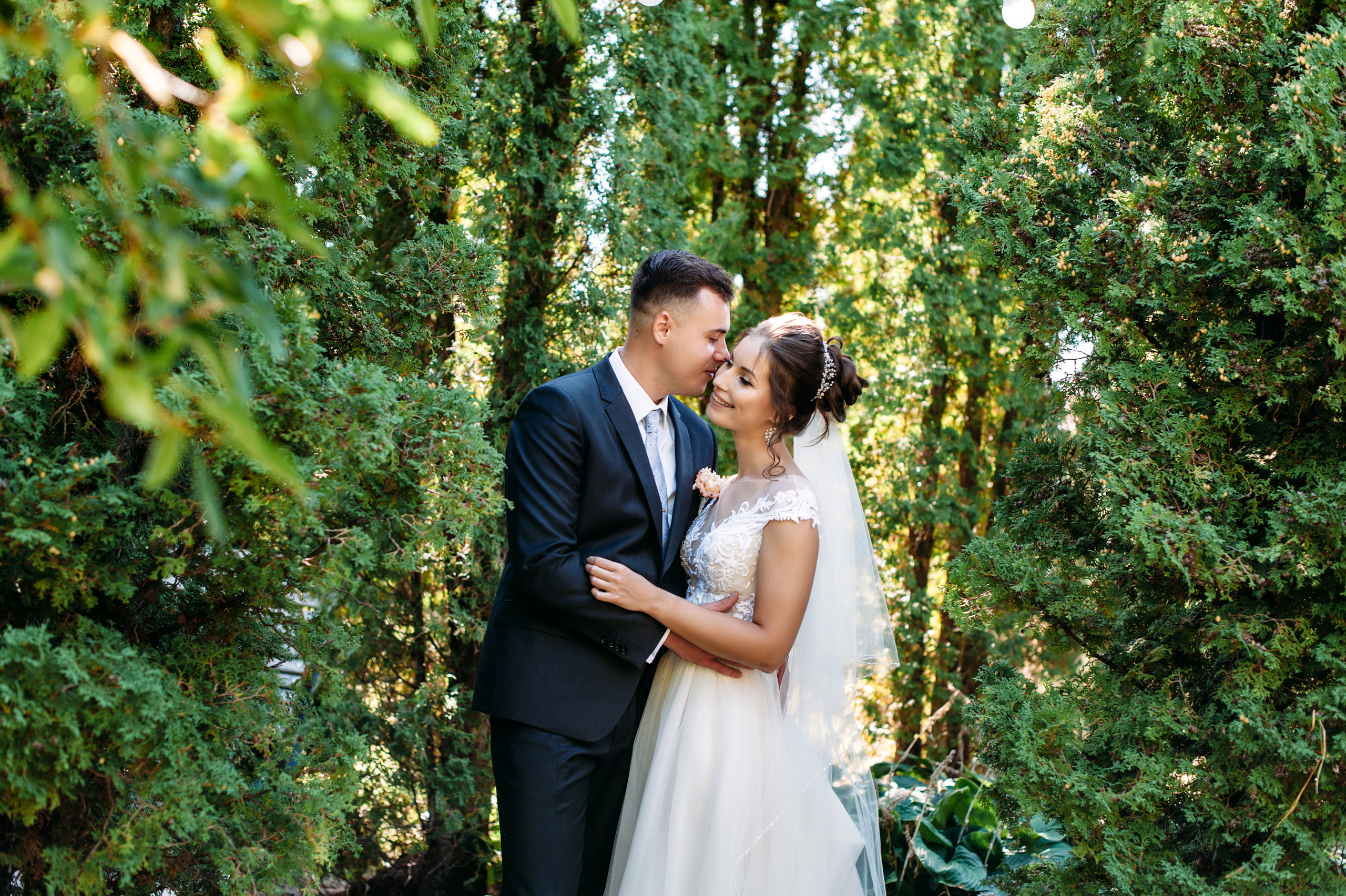 T+O. Wedding family photographer Alicante Benidorm Valencia Costa Blanca