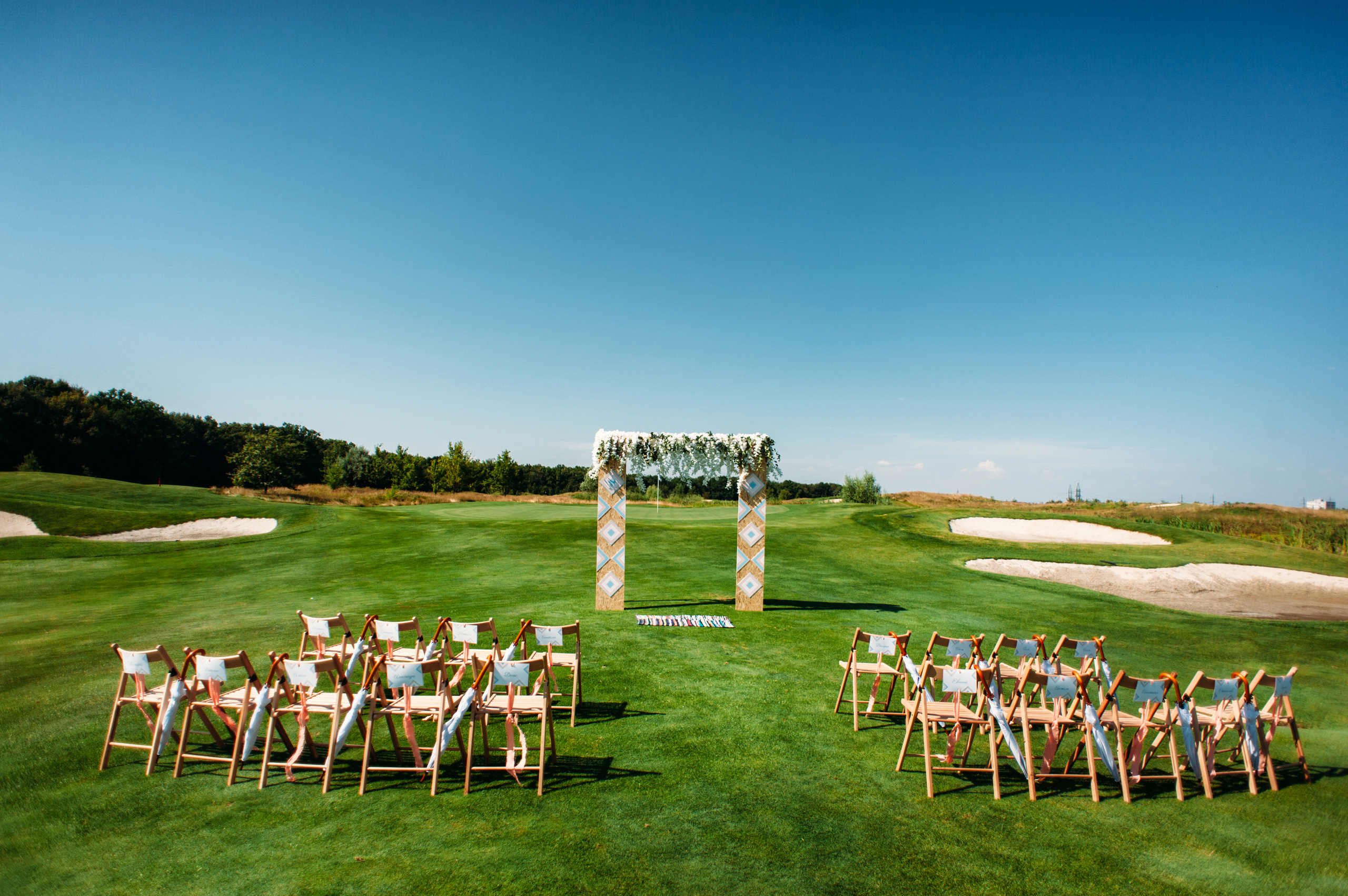 Wedding family photographer Alicante Benidorm Valencia Costa Blanca