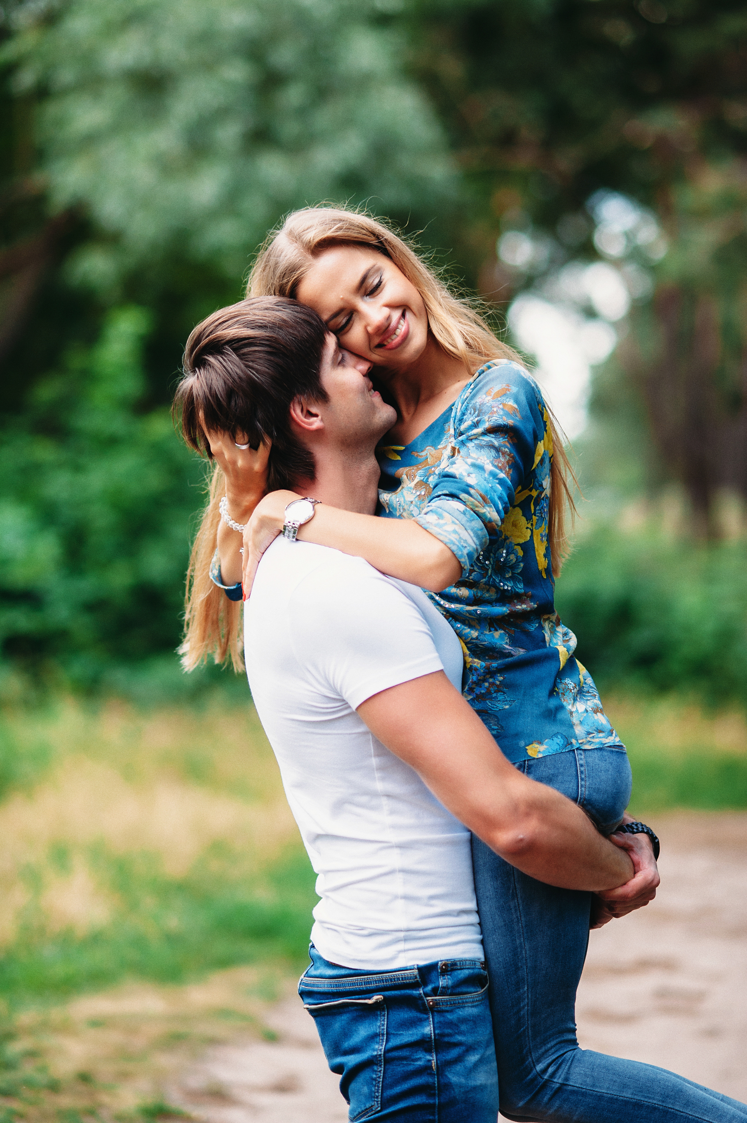 Wedding family photographer Alicante Benidorm Valencia Costa Blanca