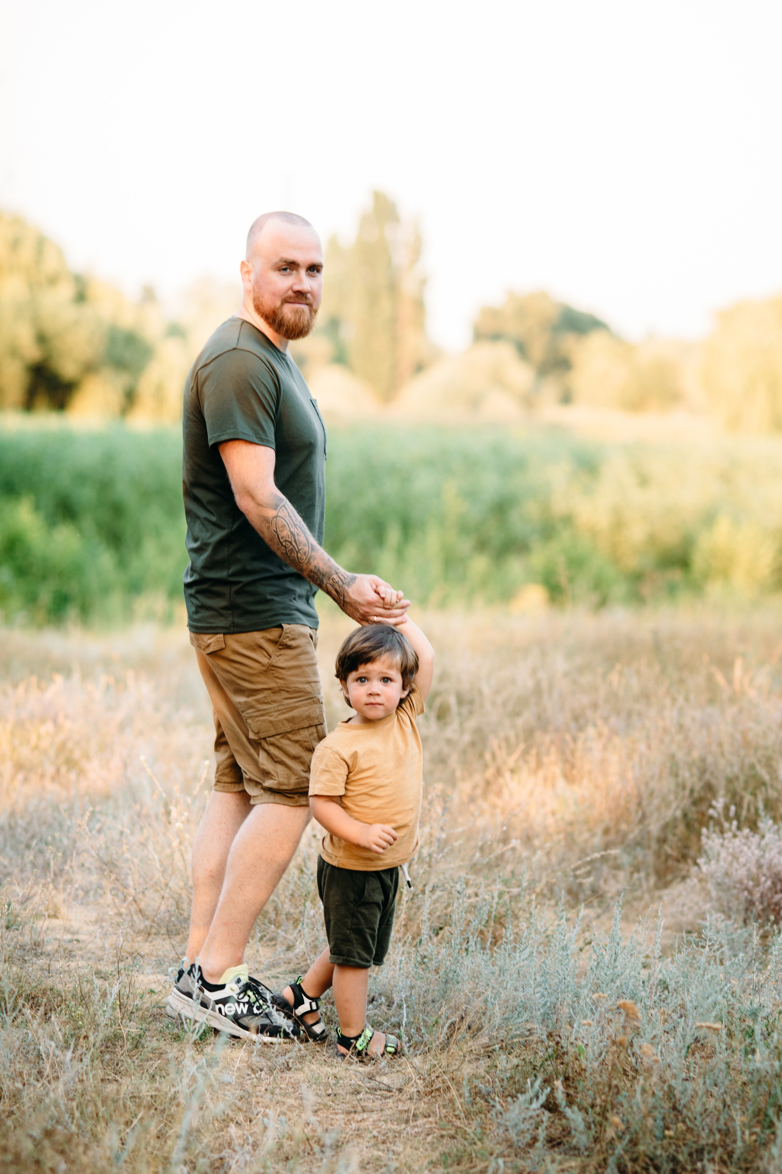 I+V+F. Waiting for the miracle. Fotografo de boda, familia Alicante Benidorm Valencia Costa Blanca
