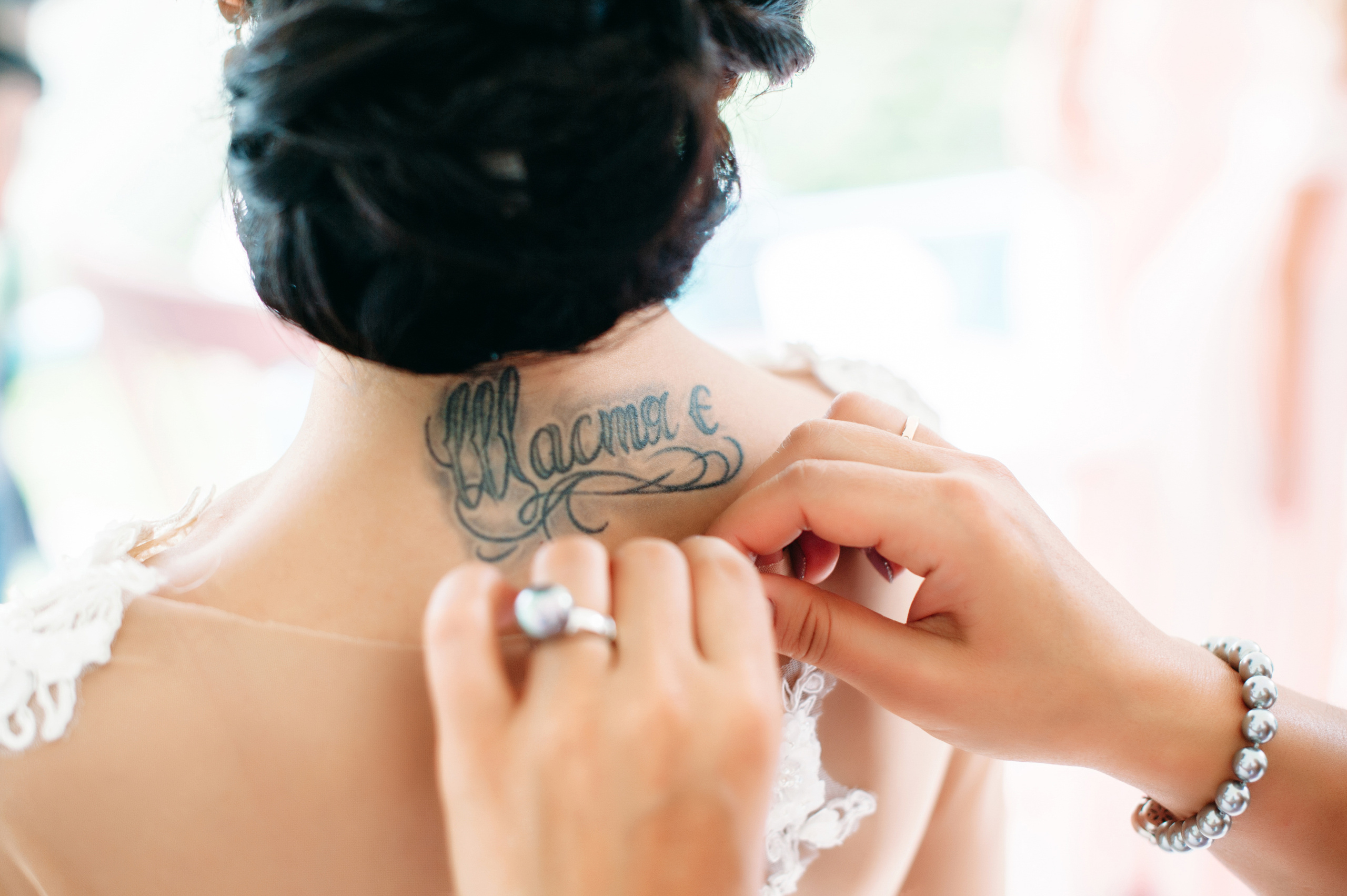 Wedding family photographer Alicante Benidorm Valencia Costa Blanca