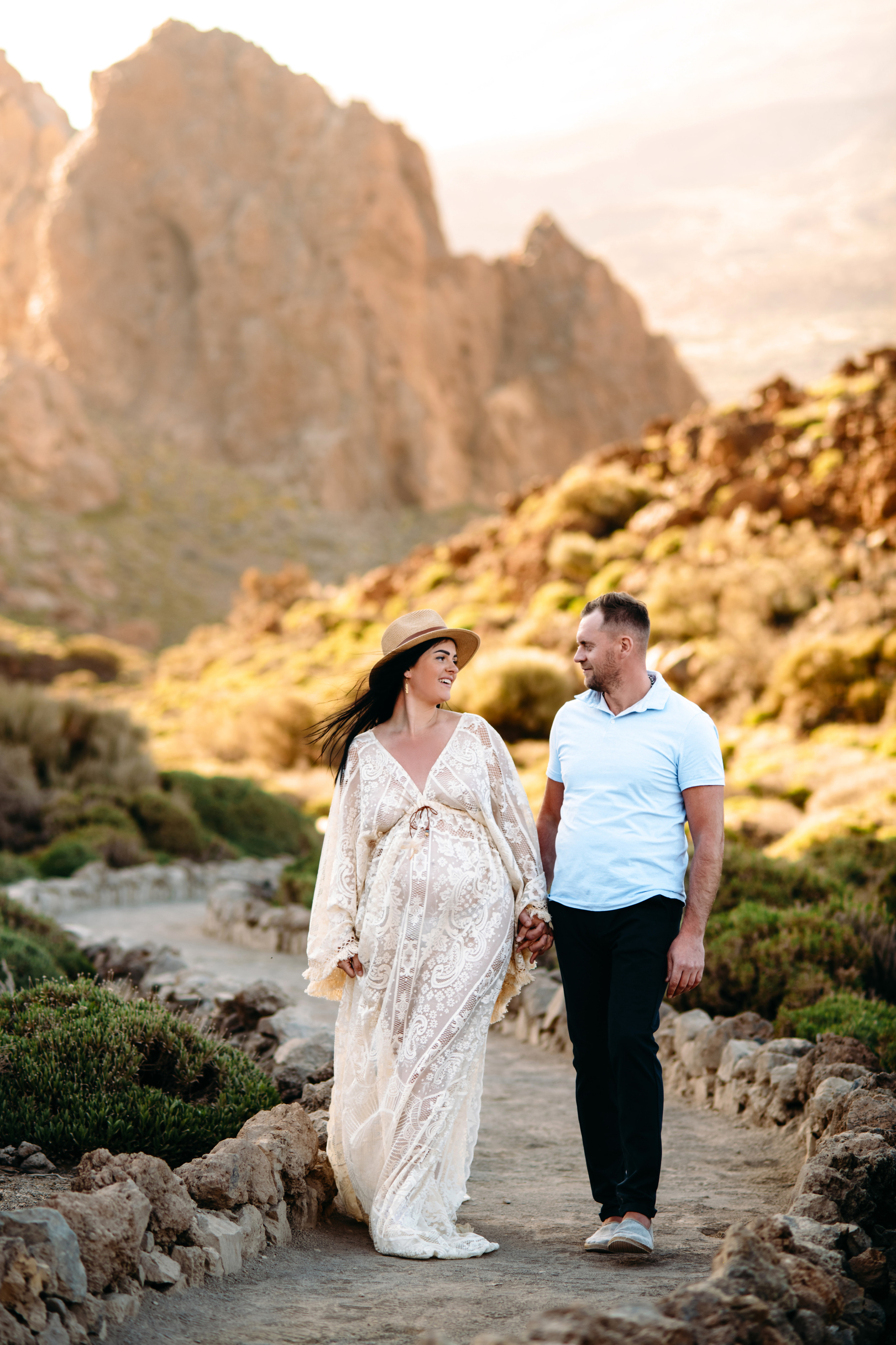 Teide Story. Fotografo de boda, familia Alicante Benidorm Valencia Costa Blanca
