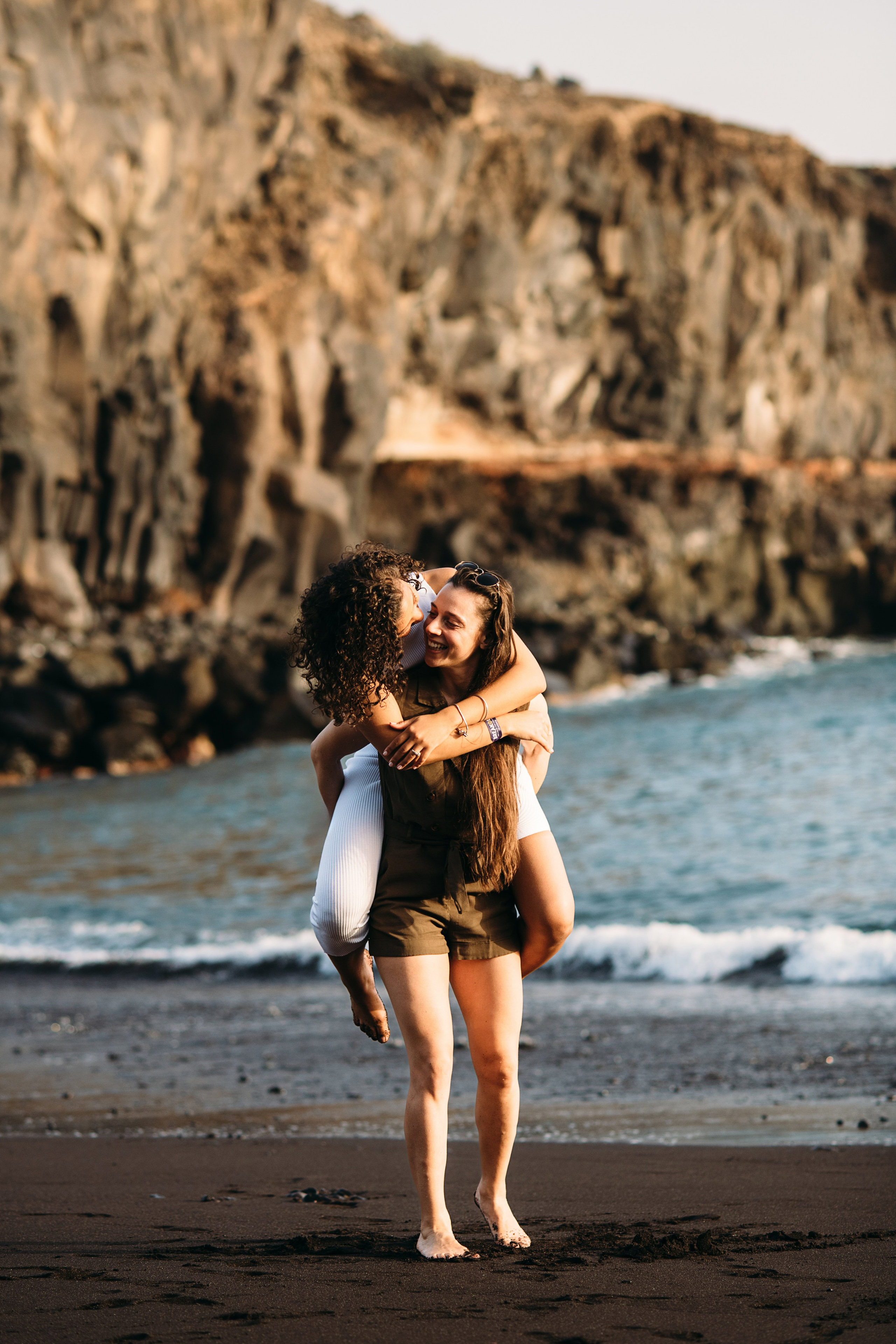 M+O. Girls' power. Fotografo de boda, familia Alicante Benidorm Valencia Costa Blanca