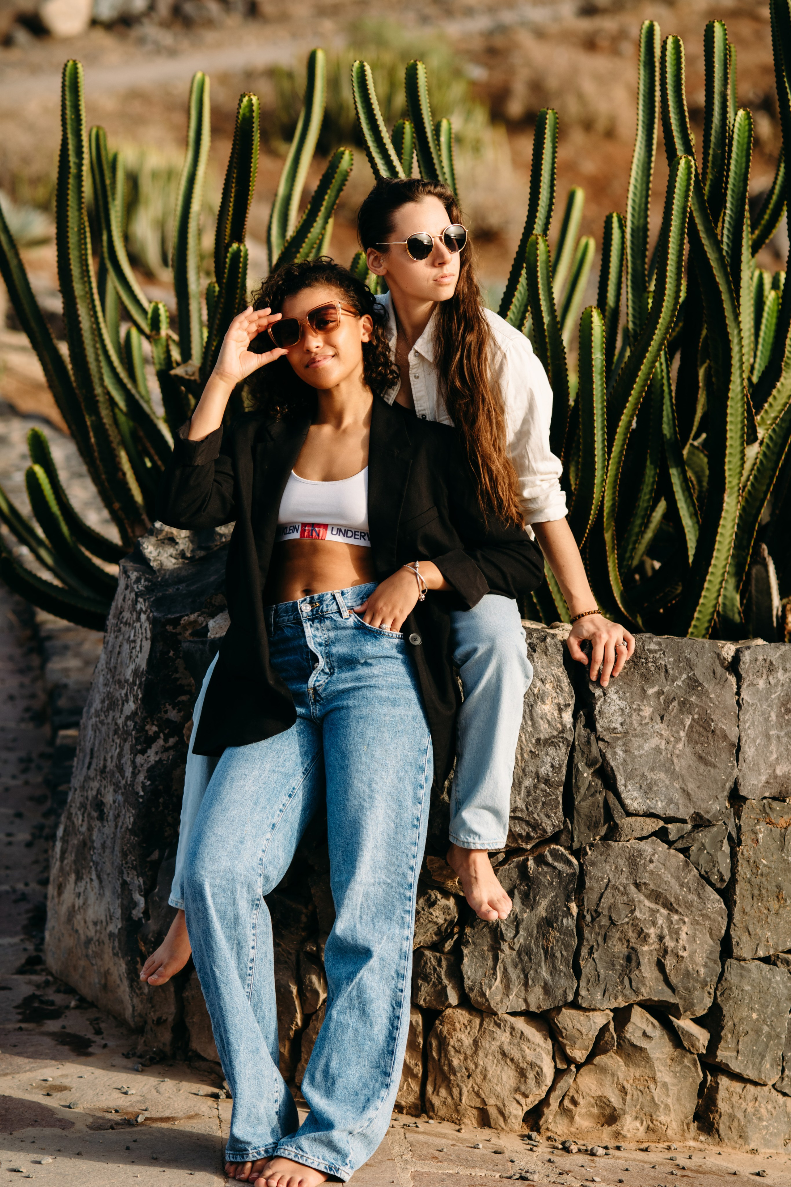 M+O. Girls' power. Fotografo de boda, familia Alicante Benidorm Valencia Costa Blanca