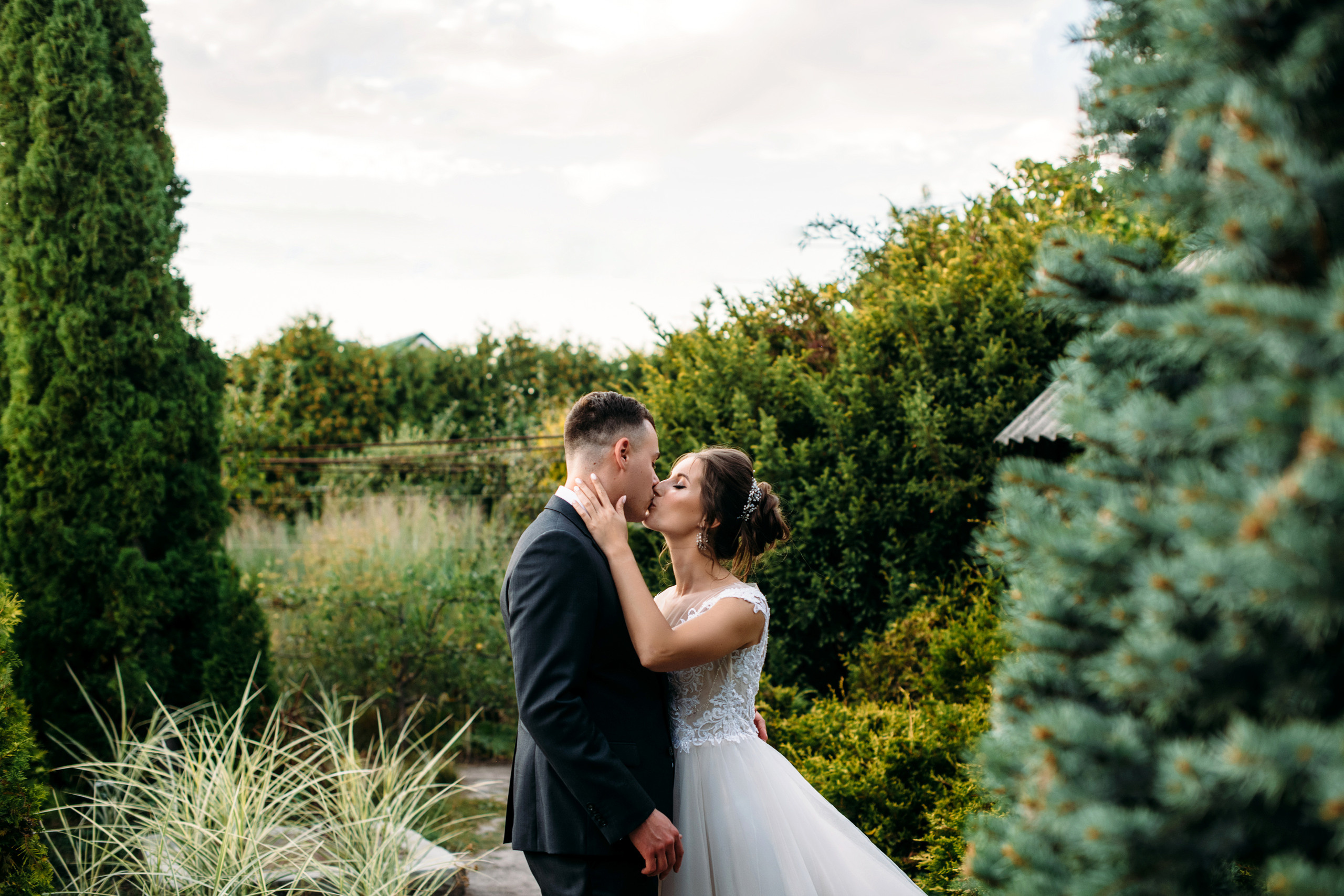 T+O. Wedding family photographer Alicante Benidorm Valencia Costa Blanca