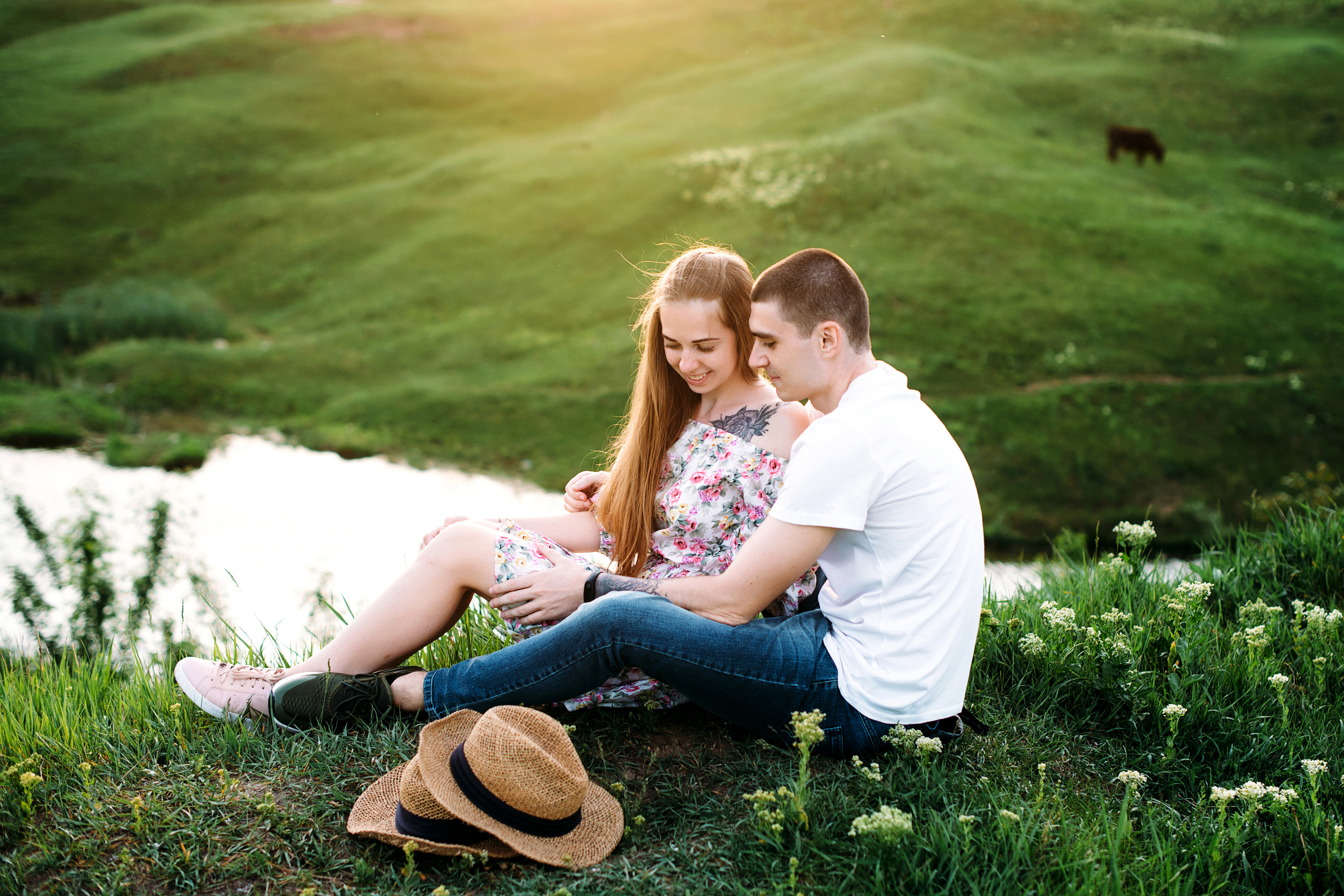 Wedding family photographer Alicante Benidorm Valencia Costa Blanca