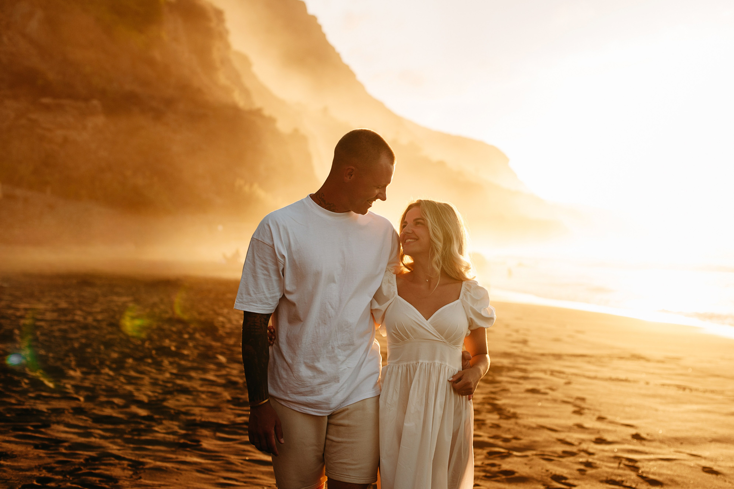 El Soccorro. Fotografo de boda, familia Alicante Benidorm Valencia Costa Blanca