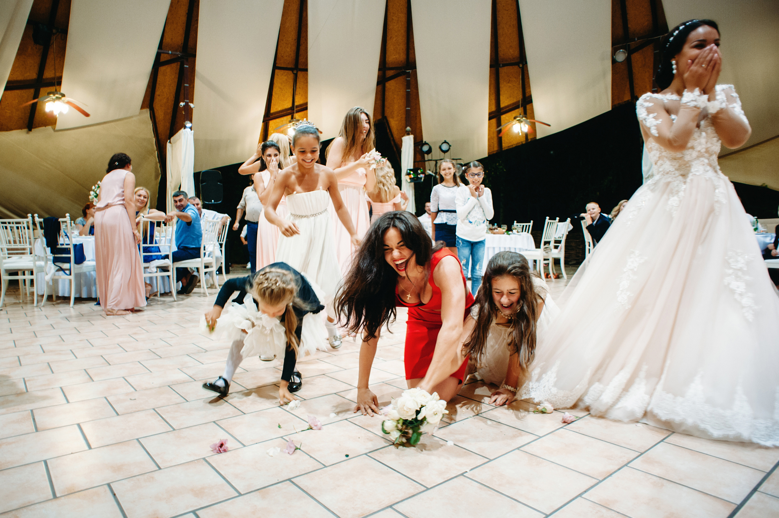 M+V. Wedding family photographer Alicante Benidorm Valencia Costa Blanca