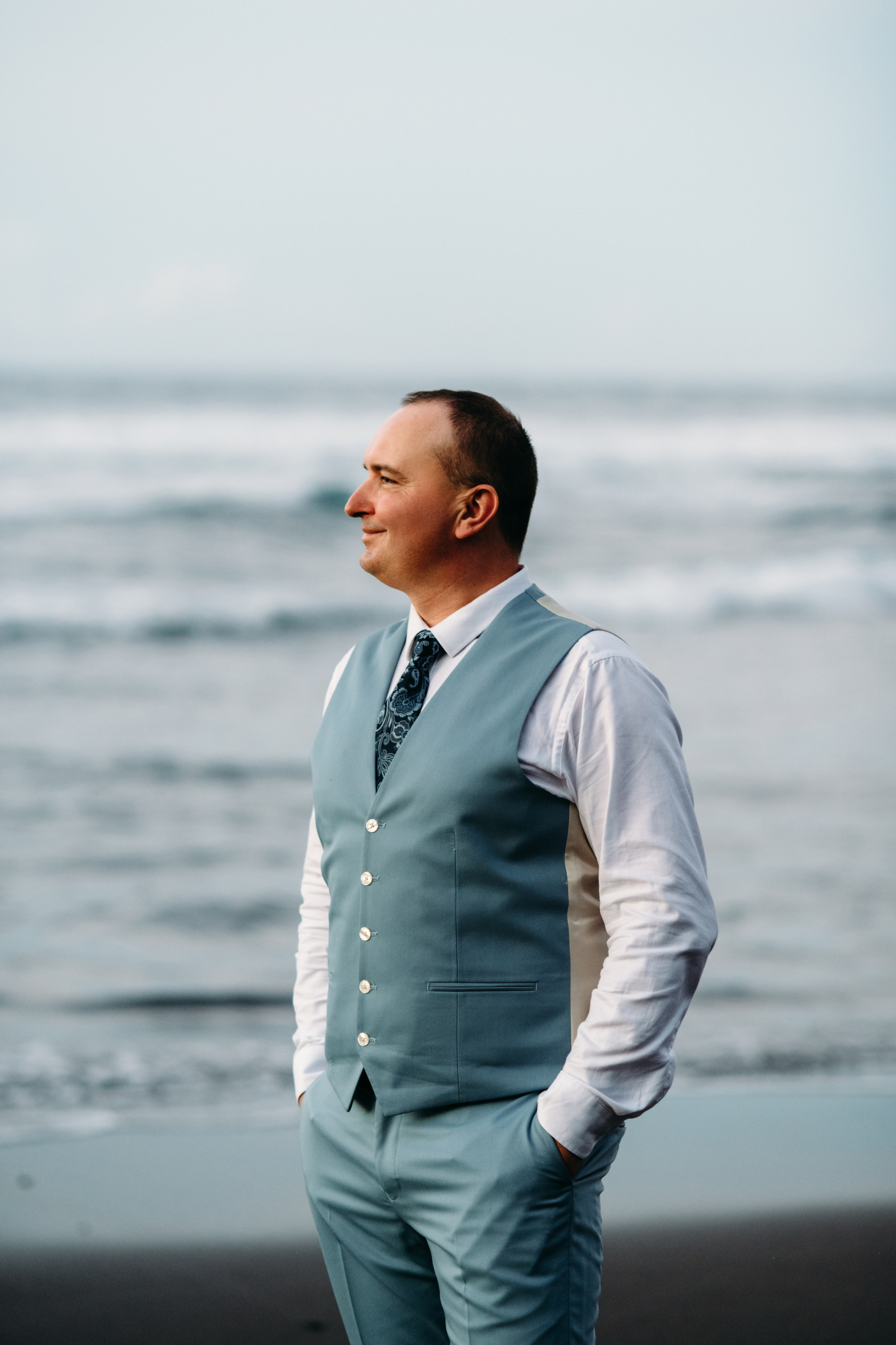 M&M. Tenerife wedding. Wedding family photographer Alicante Benidorm Valencia Costa Blanca