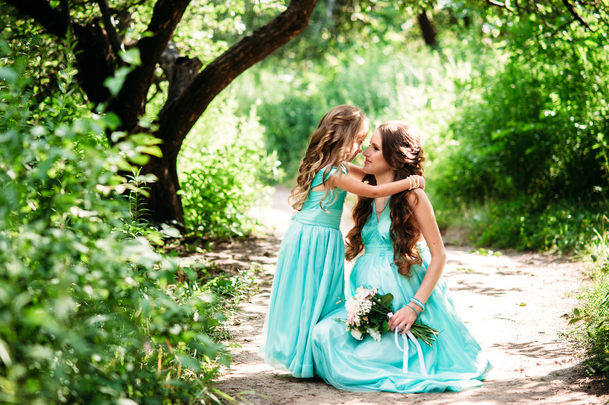 Wedding family photographer Alicante Benidorm Valencia Costa Blanca