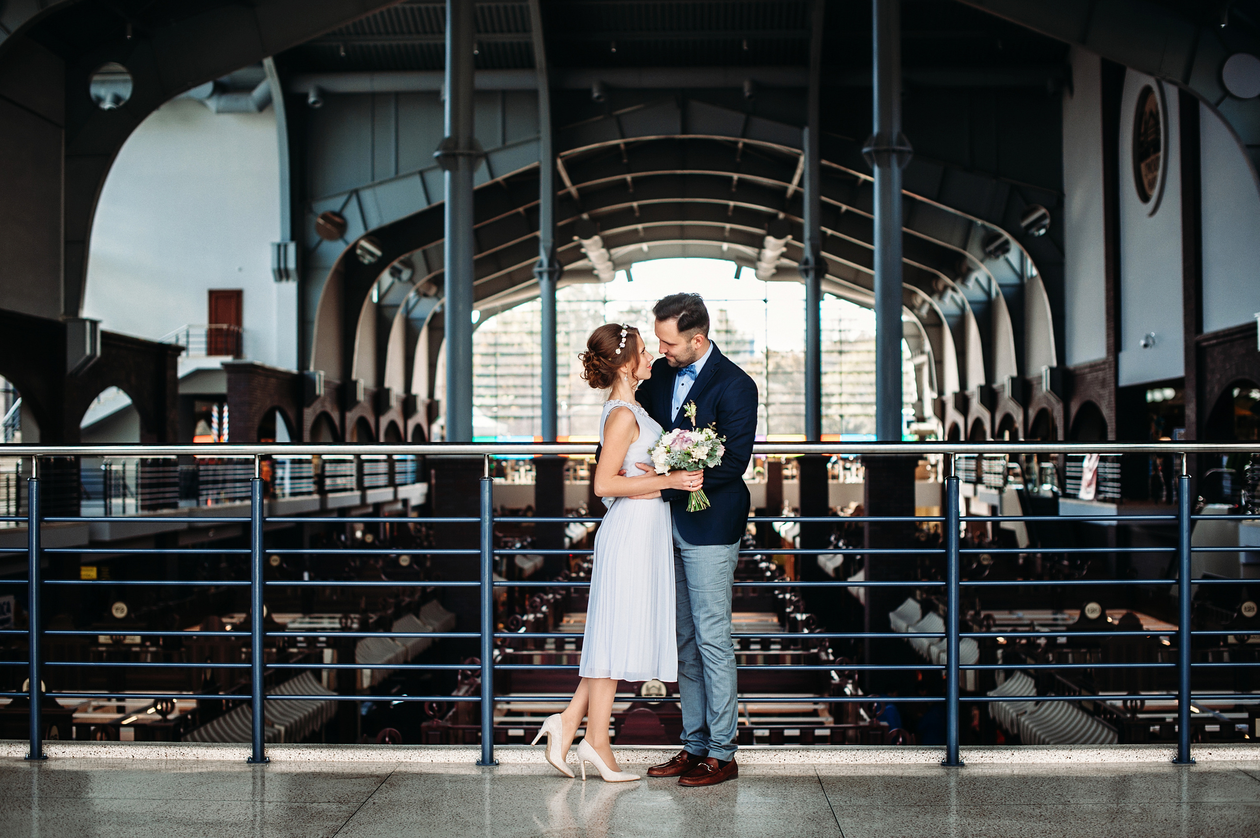 Wedding family photographer Alicante Benidorm Valencia Costa Blanca