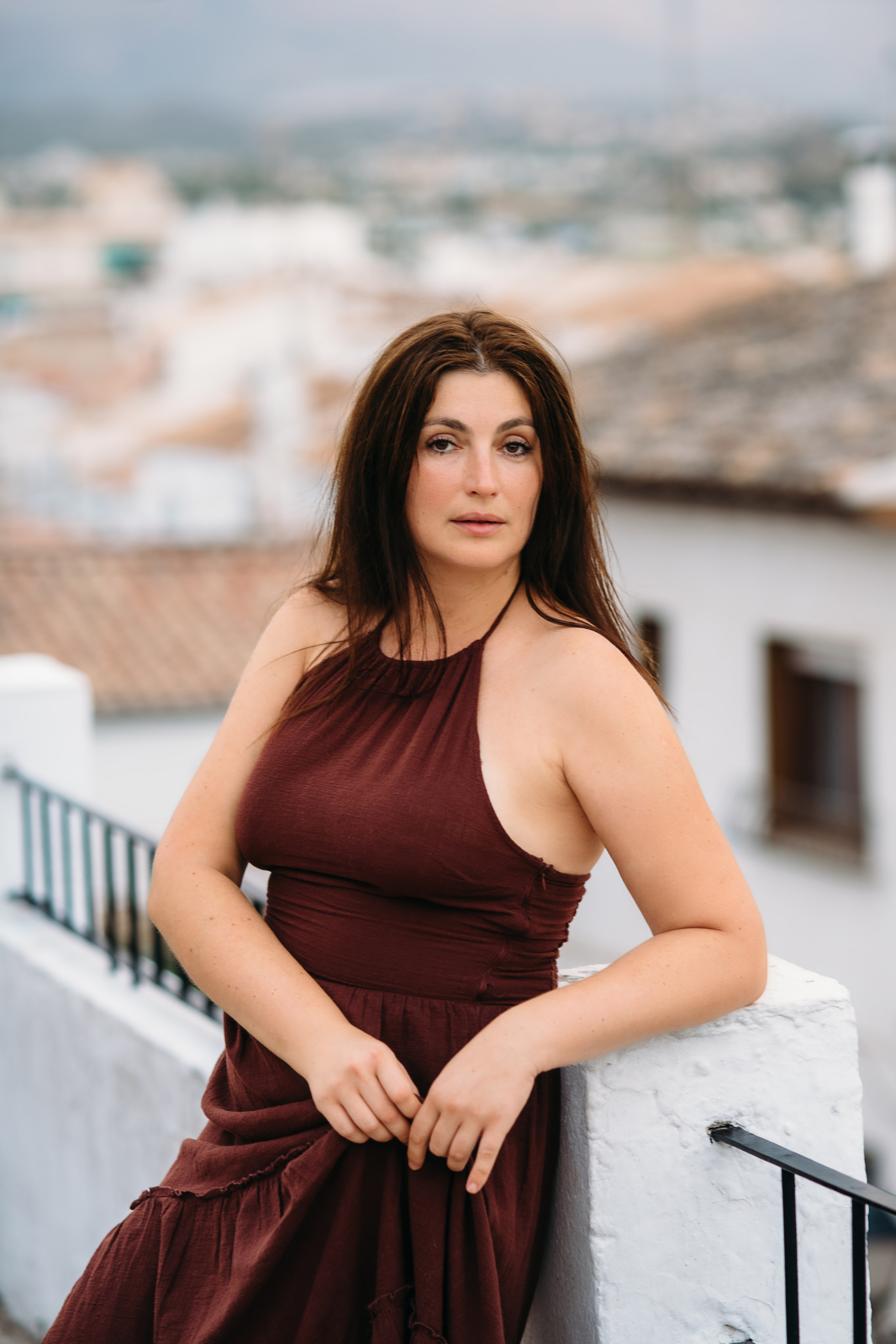 Altea. J+U+A. Fotografo de boda, familia Alicante Benidorm Valencia Costa Blanca