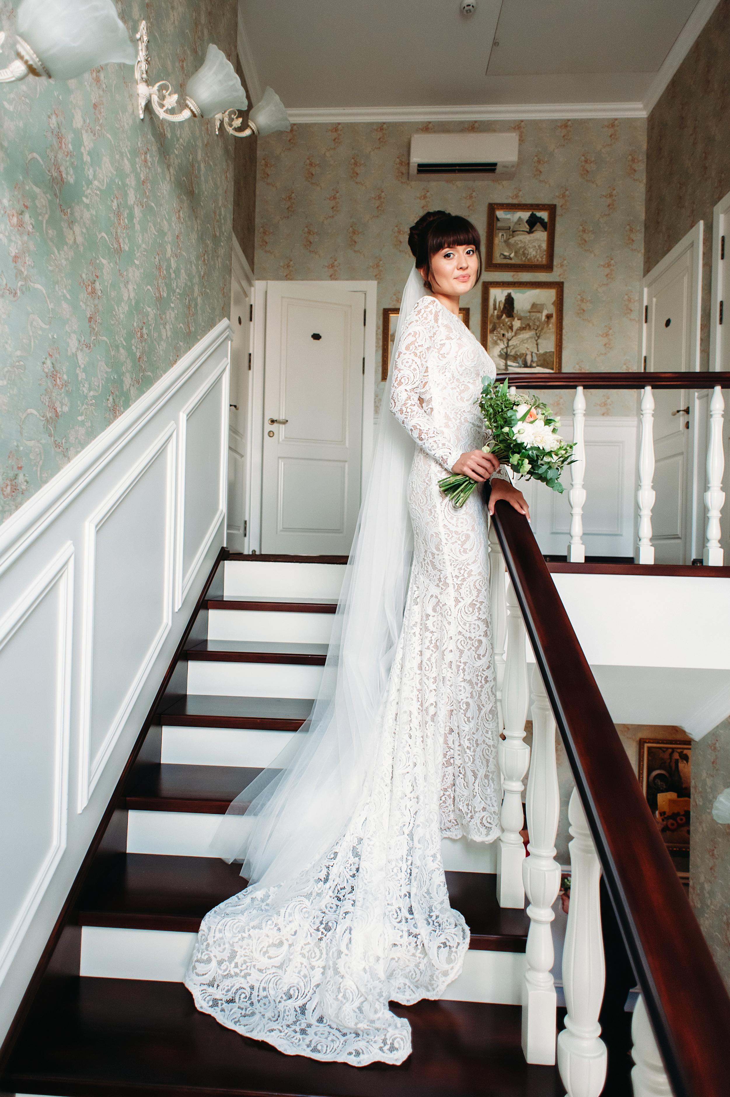 J+I. Fotografo de boda, familia Alicante Benidorm Valencia Costa Blanca