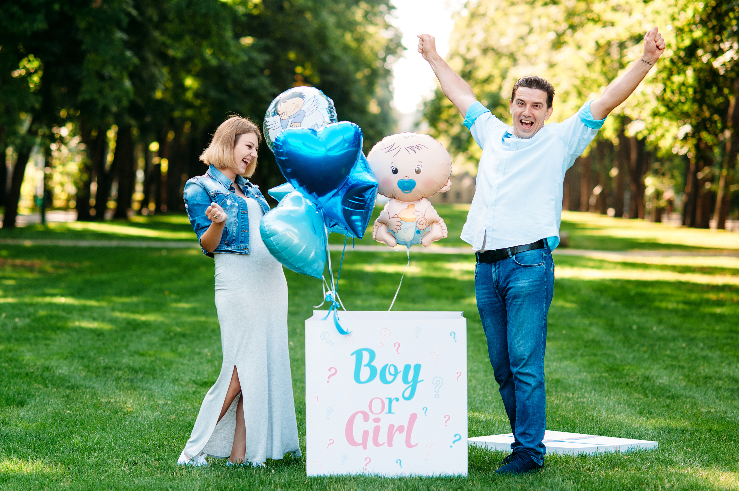 Wedding family photographer Alicante Benidorm Valencia Costa Blanca