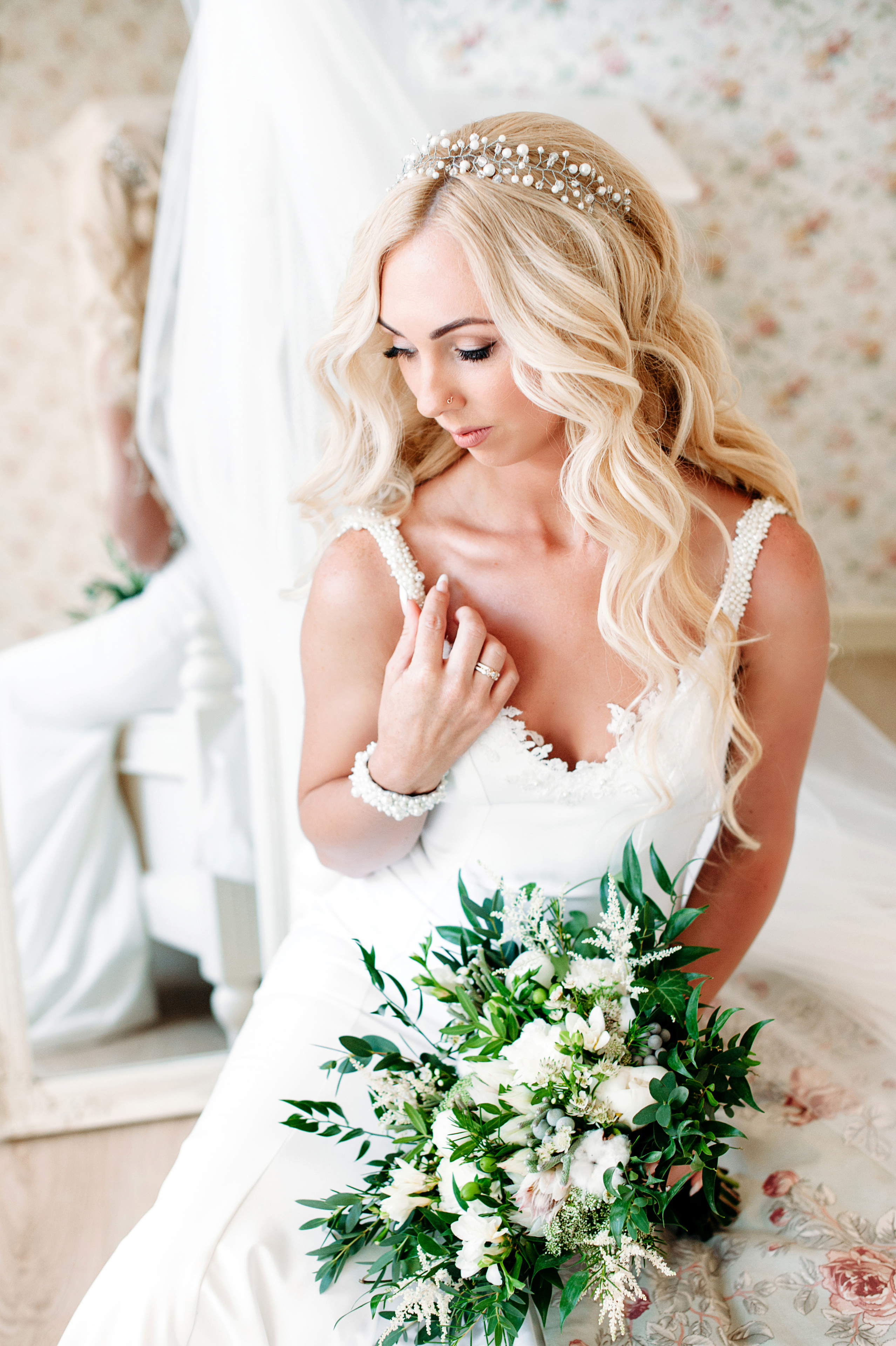 Wedding family photographer Alicante Benidorm Valencia Costa Blanca