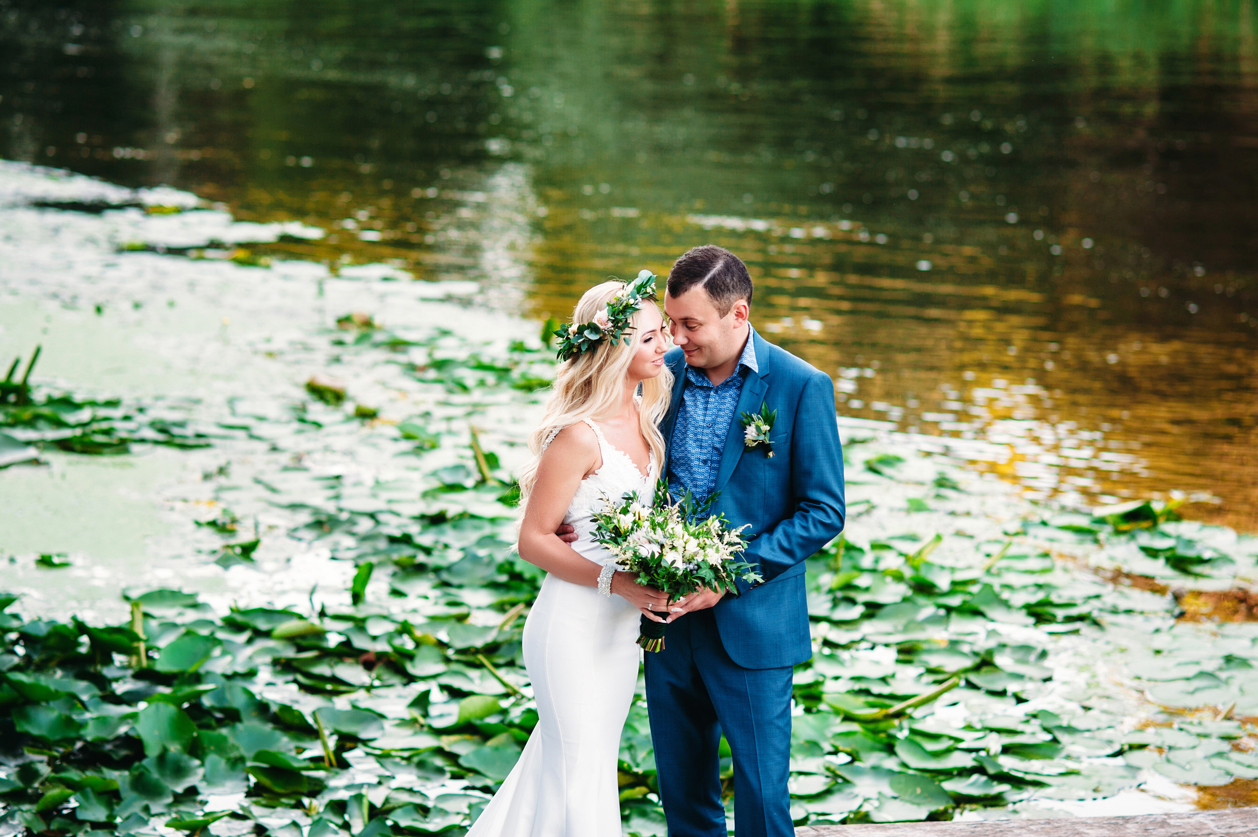 E+N. Wedding family photographer Alicante Benidorm Valencia Costa Blanca