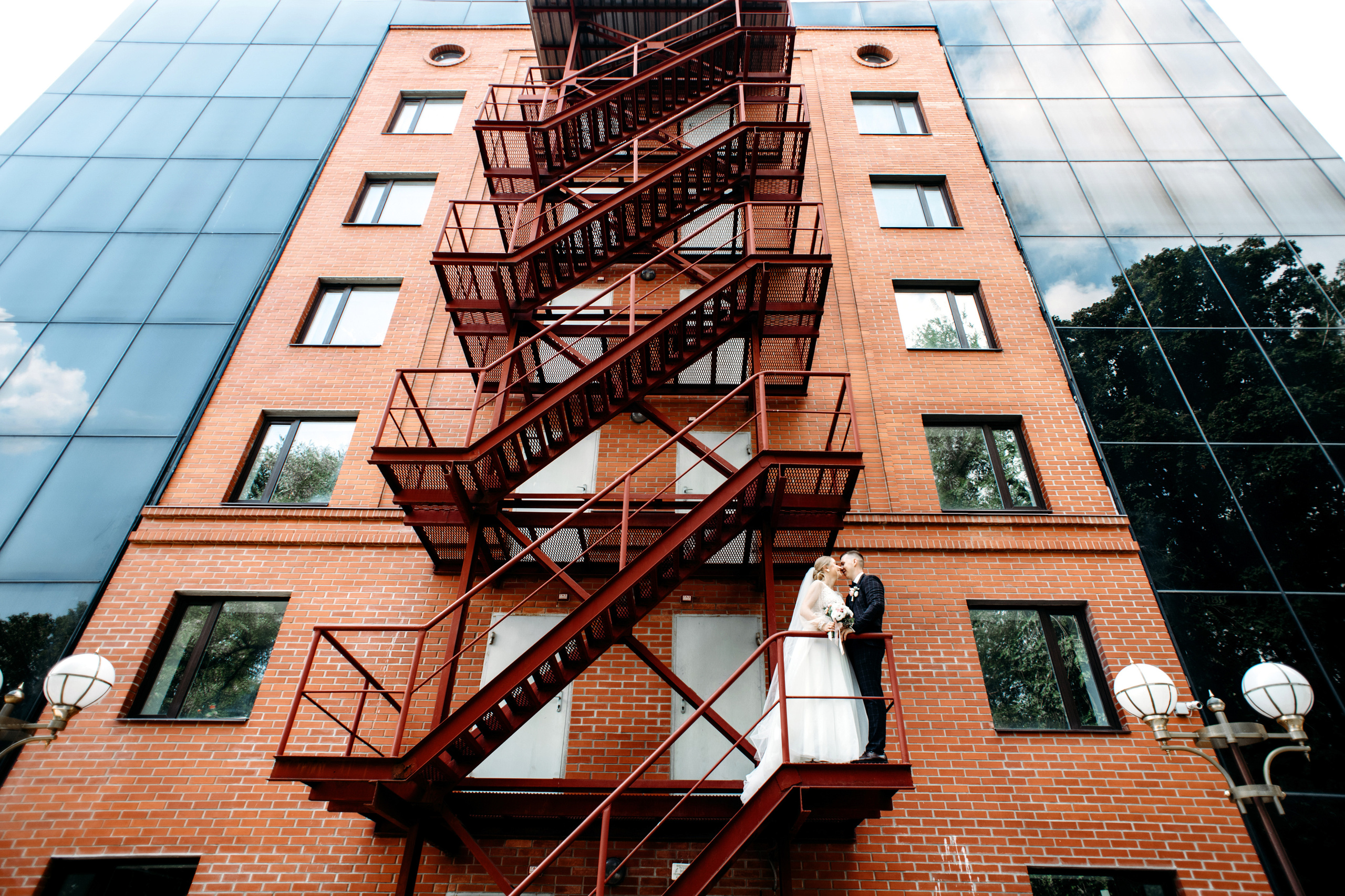 I+I. Wedding family photographer Alicante Benidorm Valencia Costa Blanca